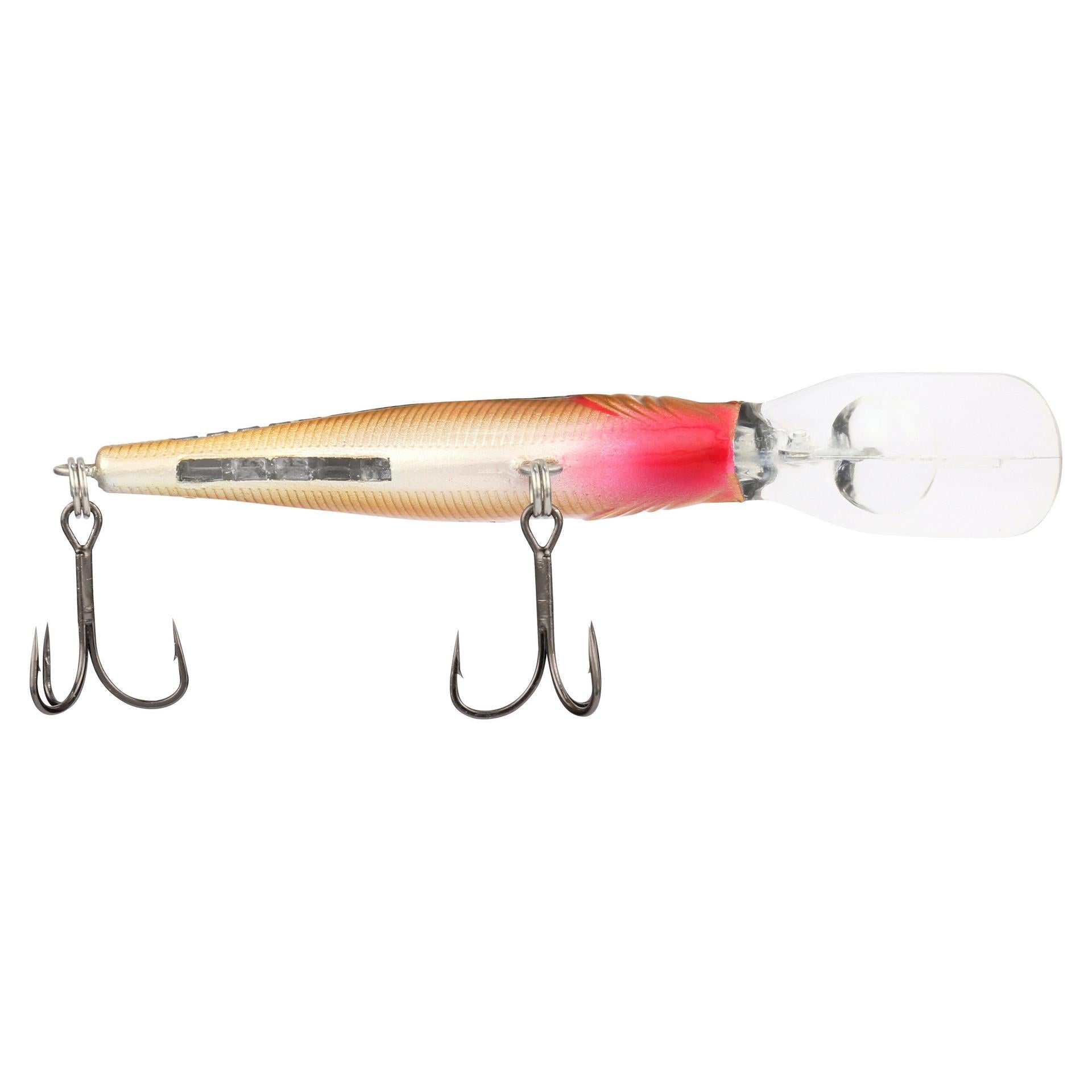 Scented Flicker Shad? Pro Pack - Image 70