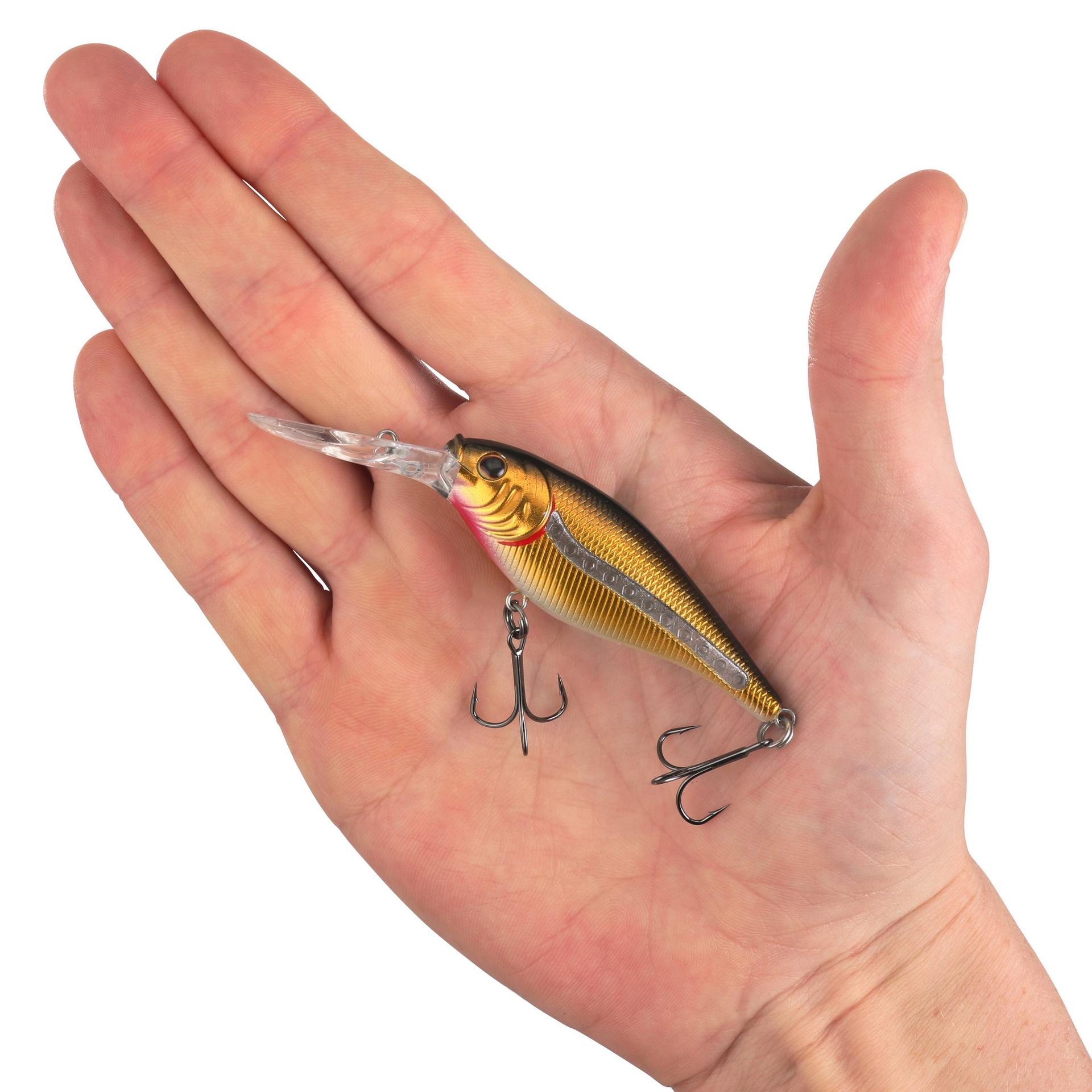 Scented Flicker Shad? Pro Pack - Image 83