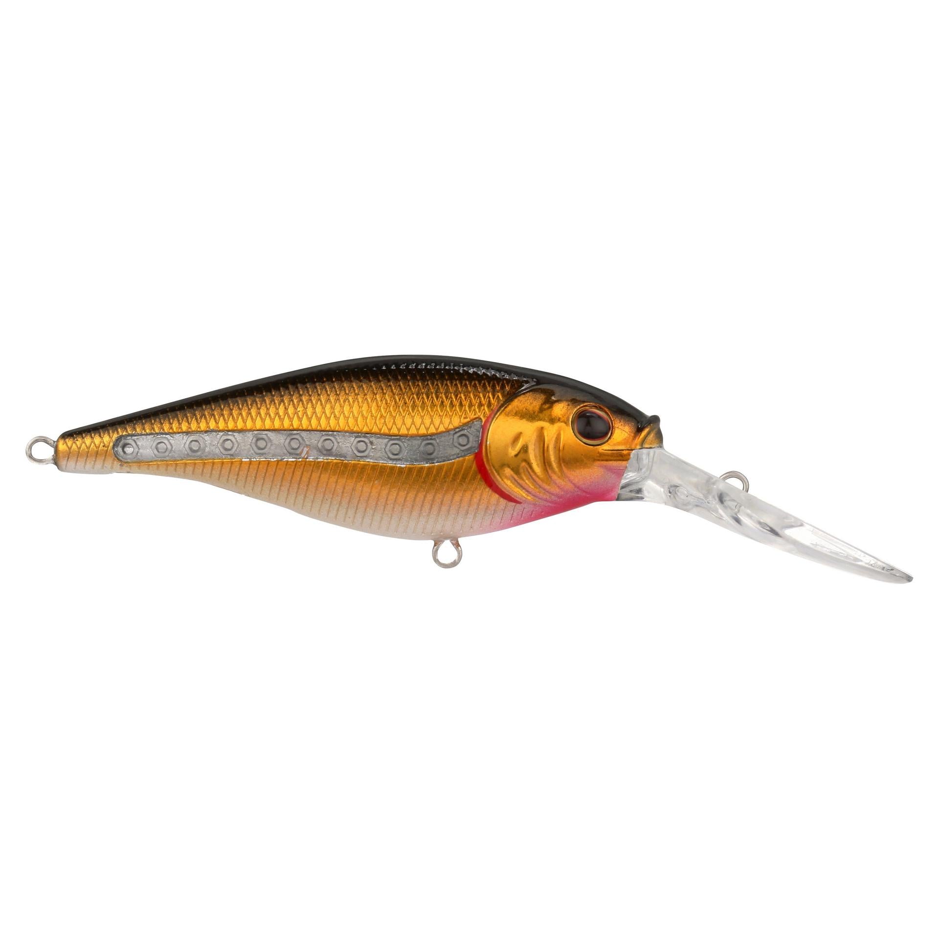 Scented Flicker Shad? - Image 85