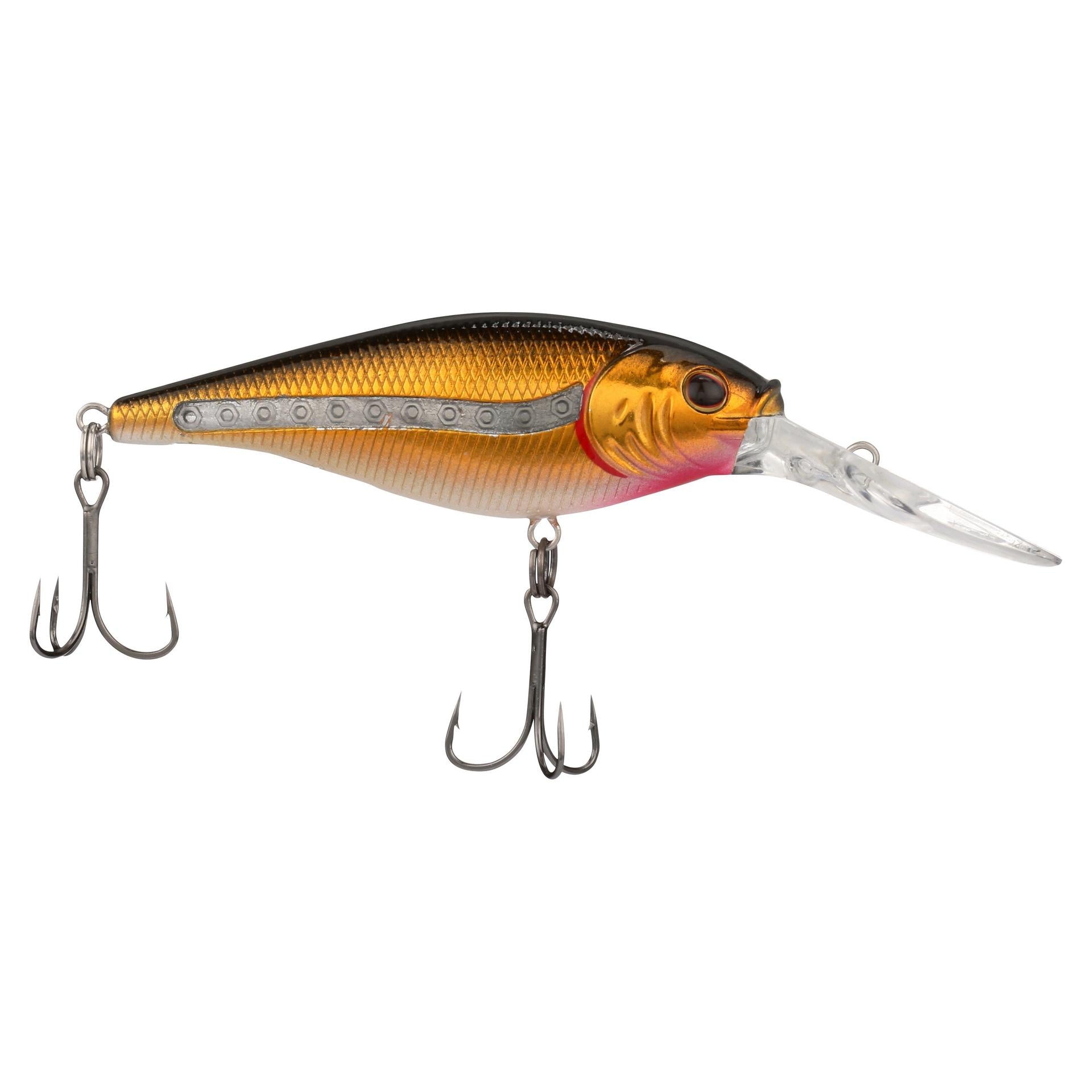 Scented Flicker Shad? - Image 81