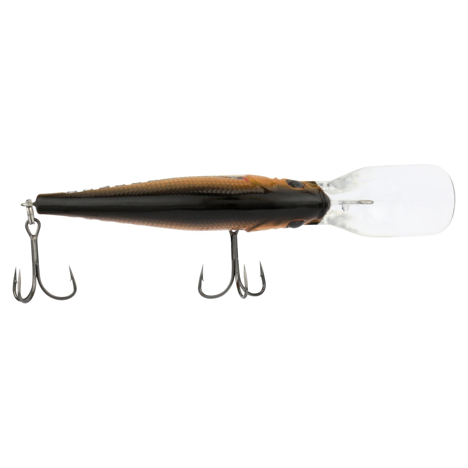 Scented Flicker Shad? Pro Pack - Image 84