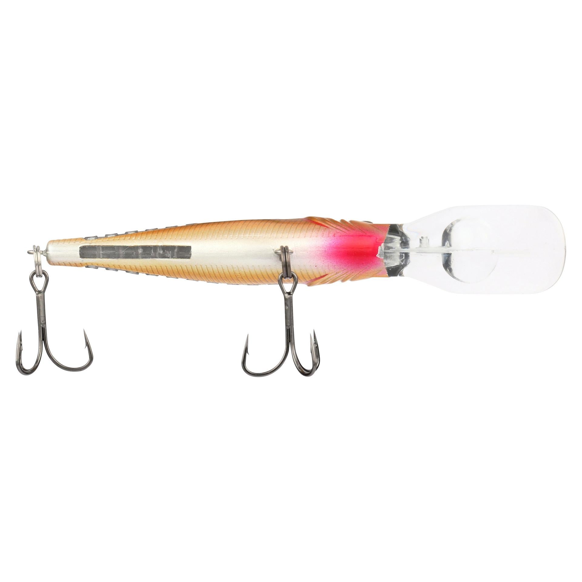 Scented Flicker Shad? Pro Pack - Image 85