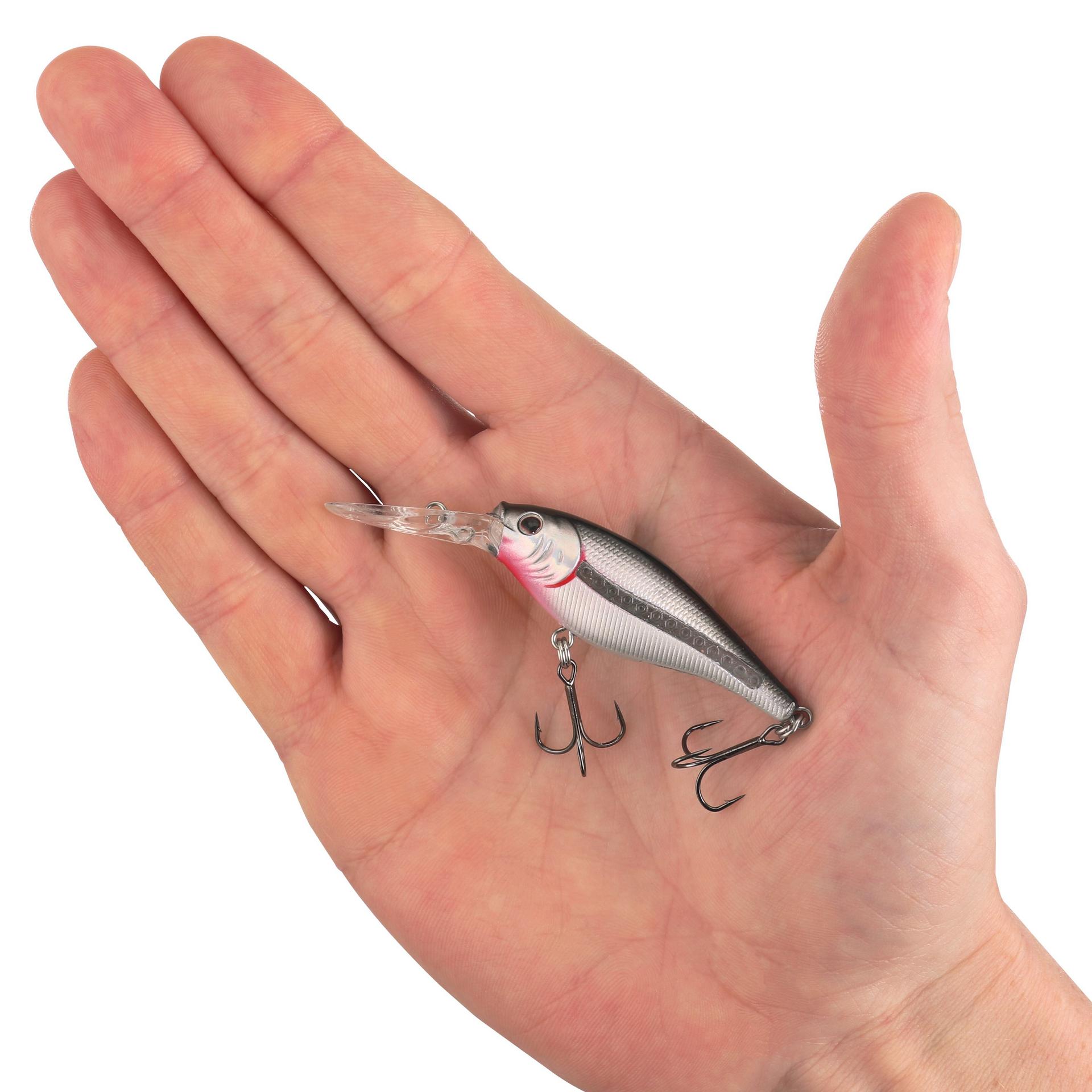 Scented Flicker Shad? - Image 7