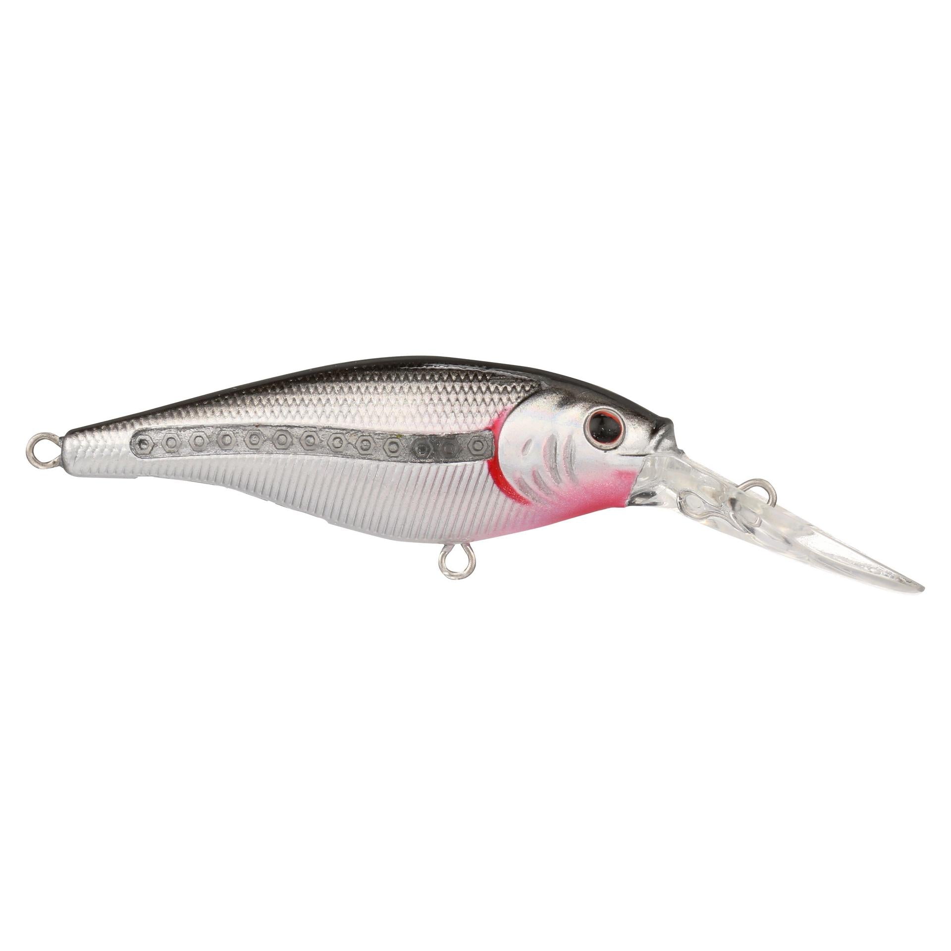 Scented Flicker Shad? Pro Pack - Image 46