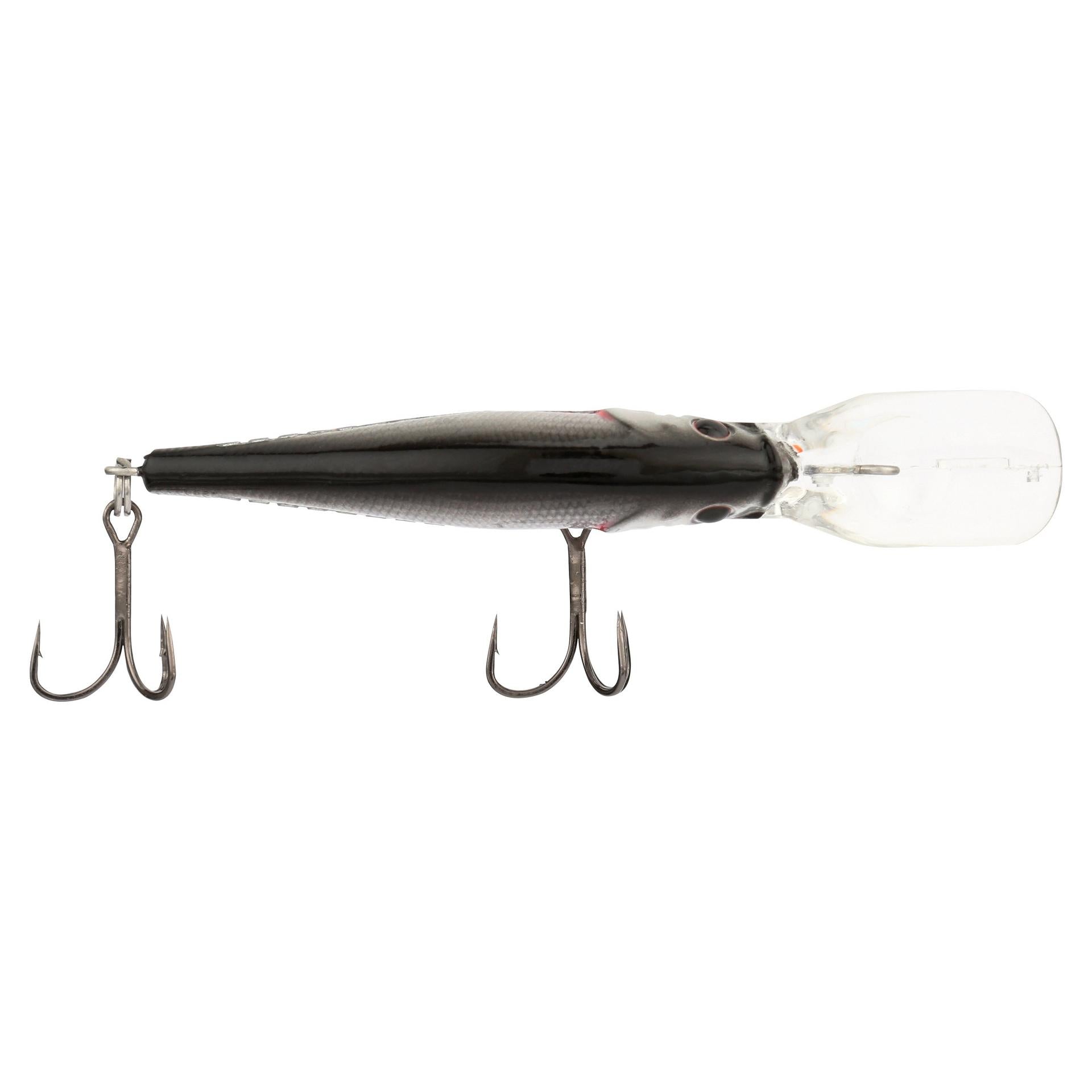 Scented Flicker Shad? Pro Pack - Image 44