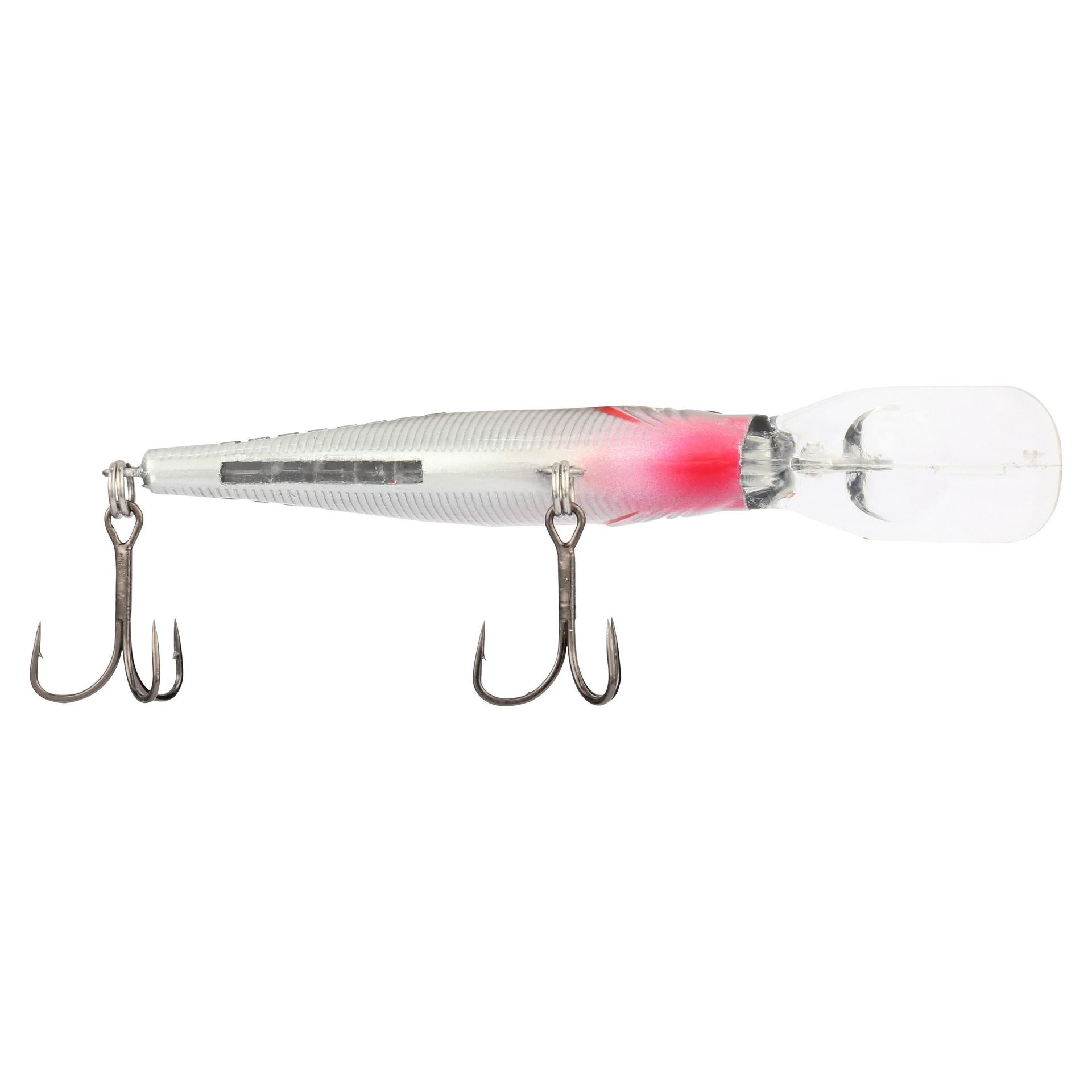 Scented Flicker Shad? - Image 9