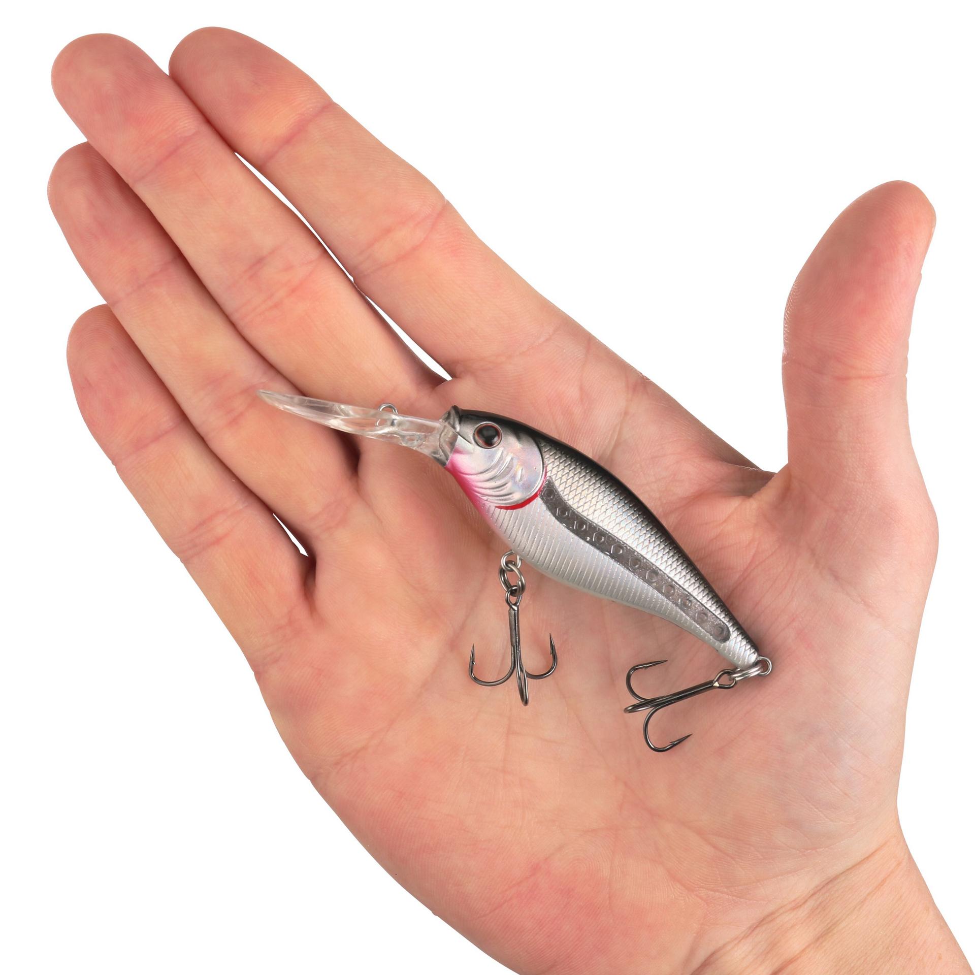 Scented Flicker Shad? Pro Pack - Image 18
