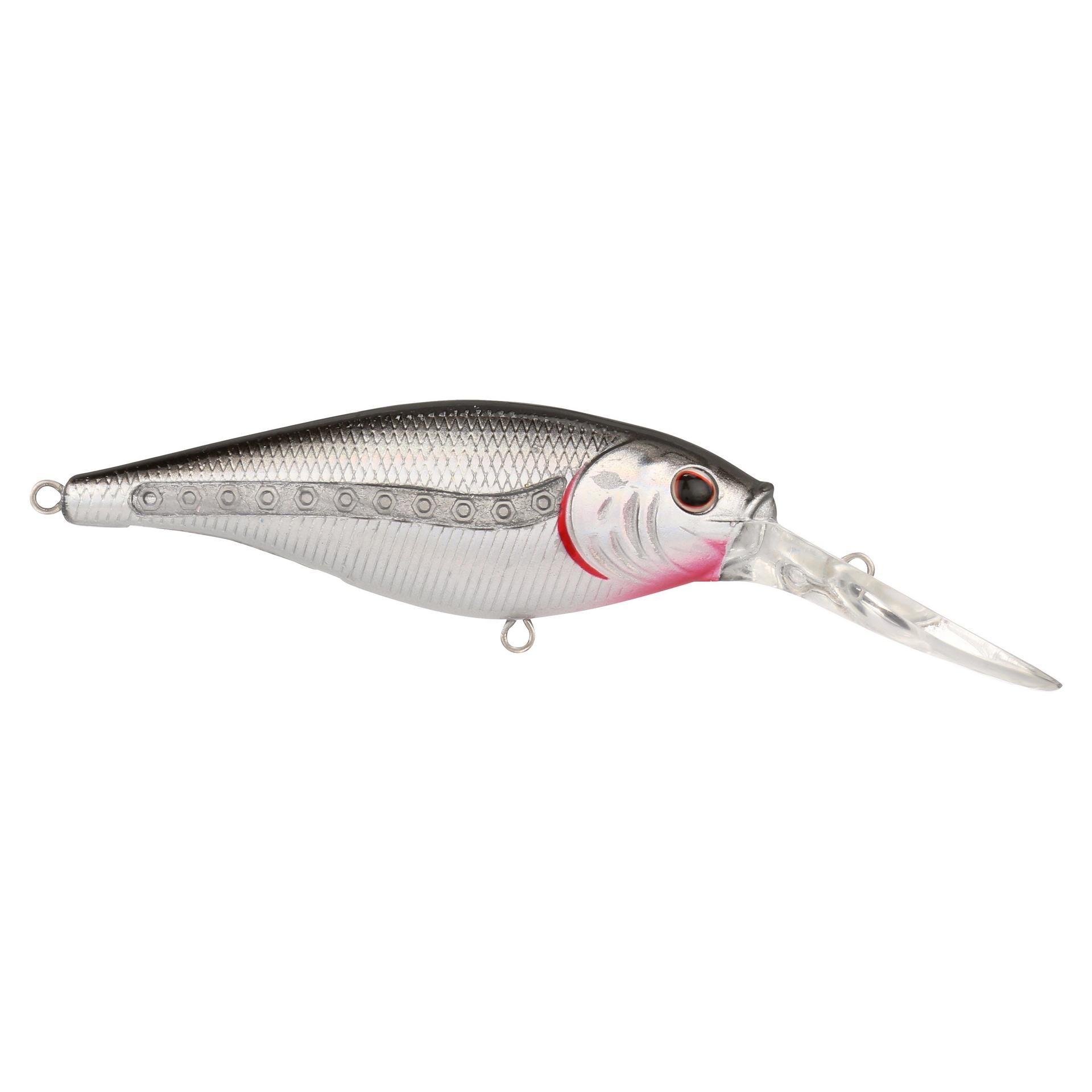 Scented Flicker Shad? Pro Pack - Image 21