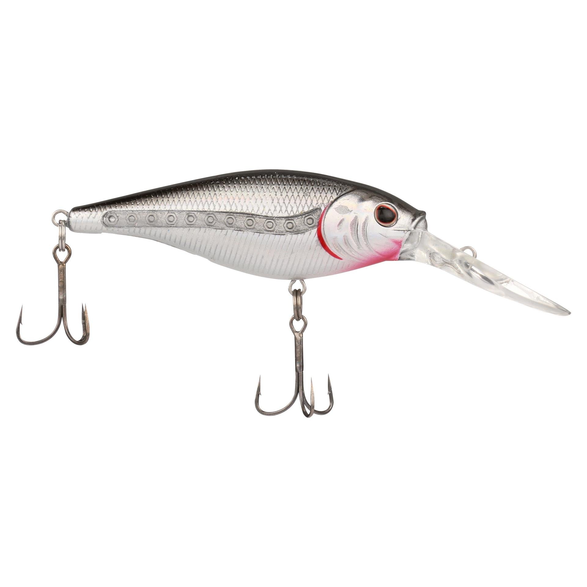 Scented Flicker Shad? Pro Pack - Image 17