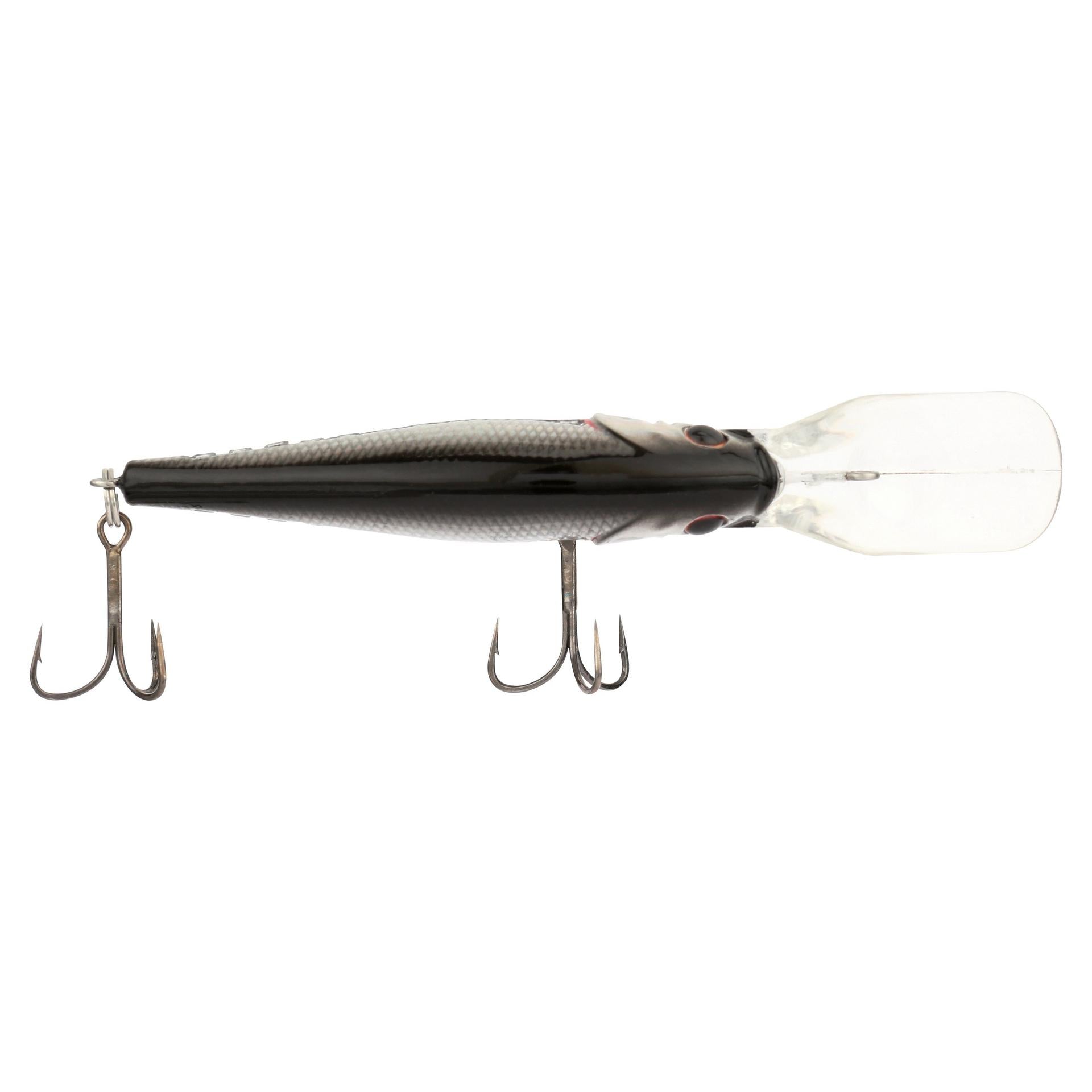 Scented Flicker Shad? Pro Pack - Image 19