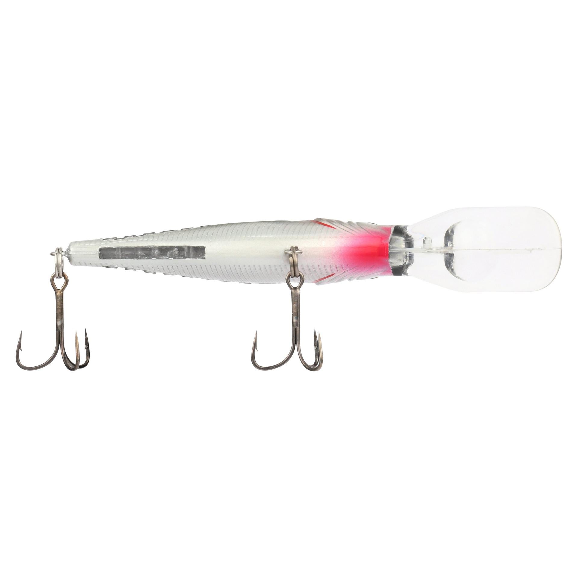 Scented Flicker Shad? - Image 59