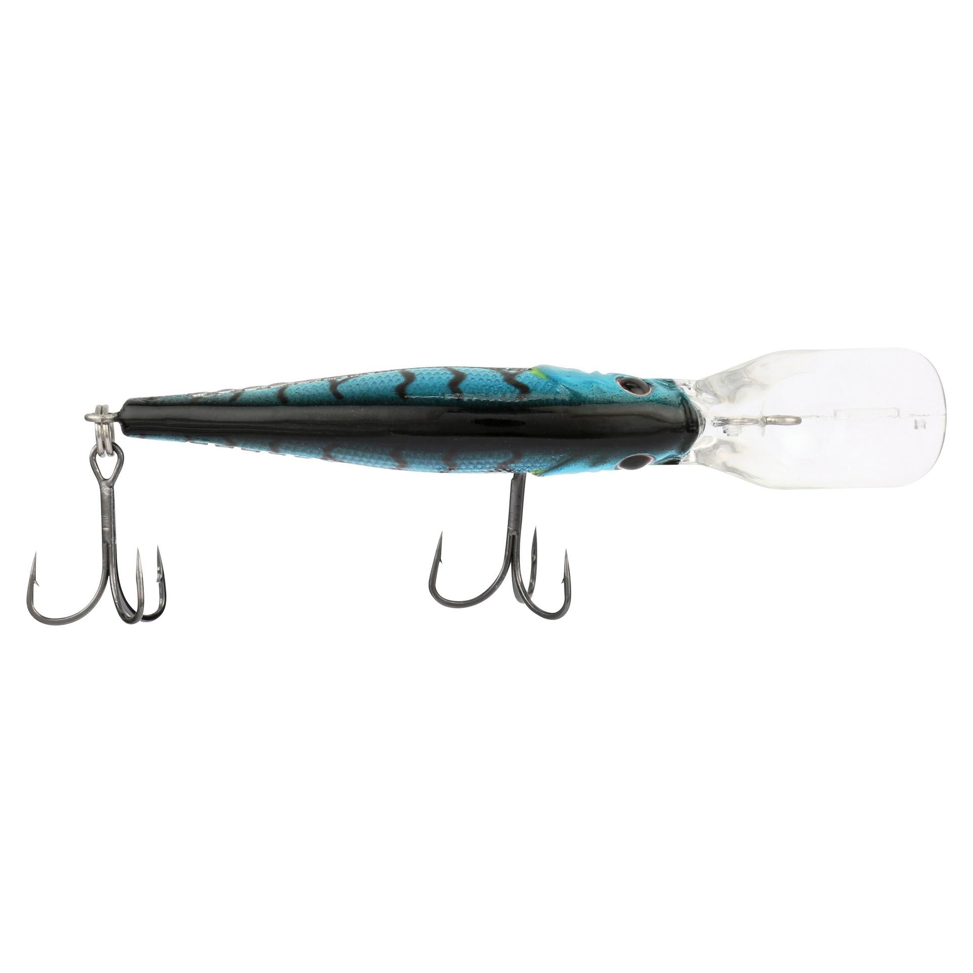 Scented Flicker Shad? - Image 13