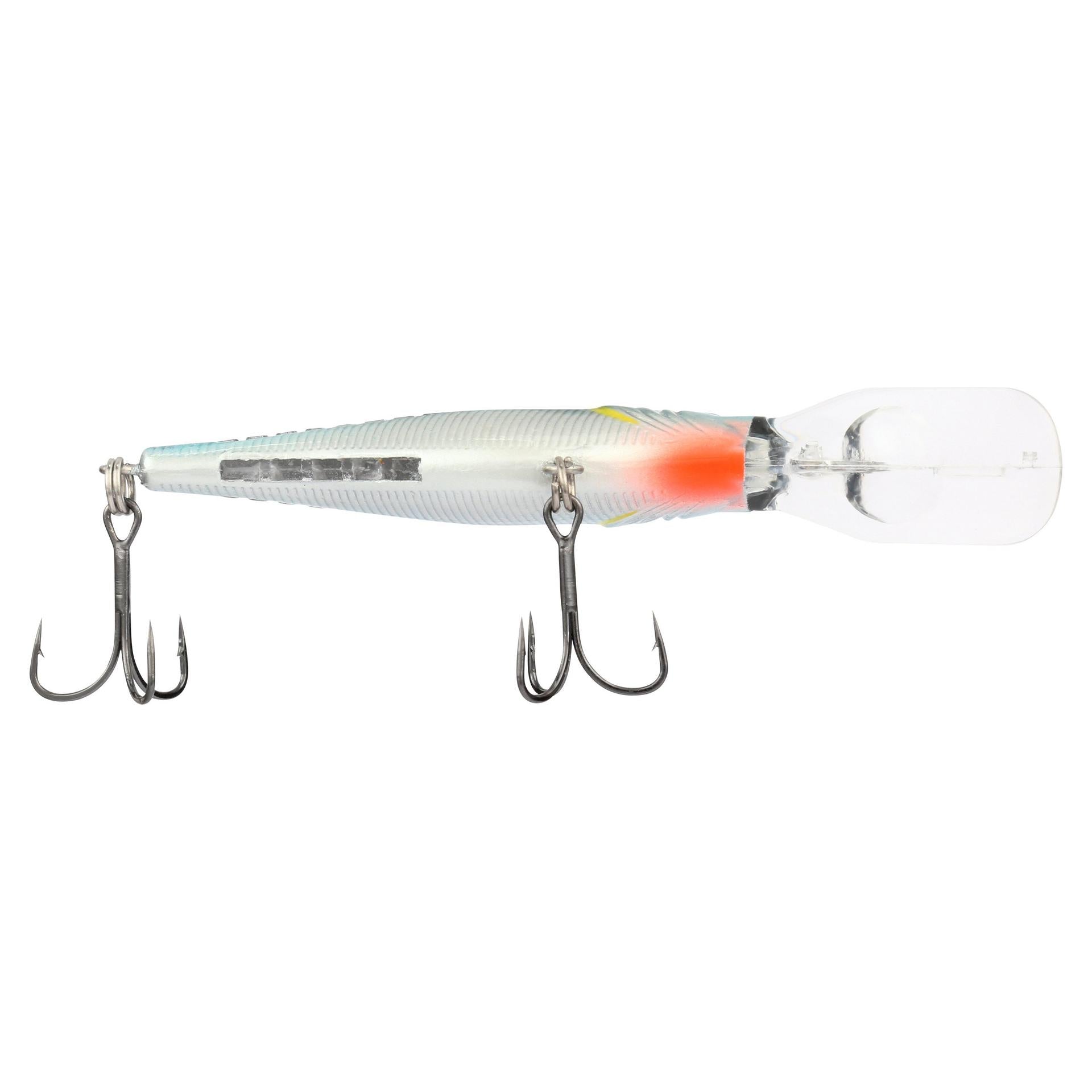 Scented Flicker Shad? - Image 14