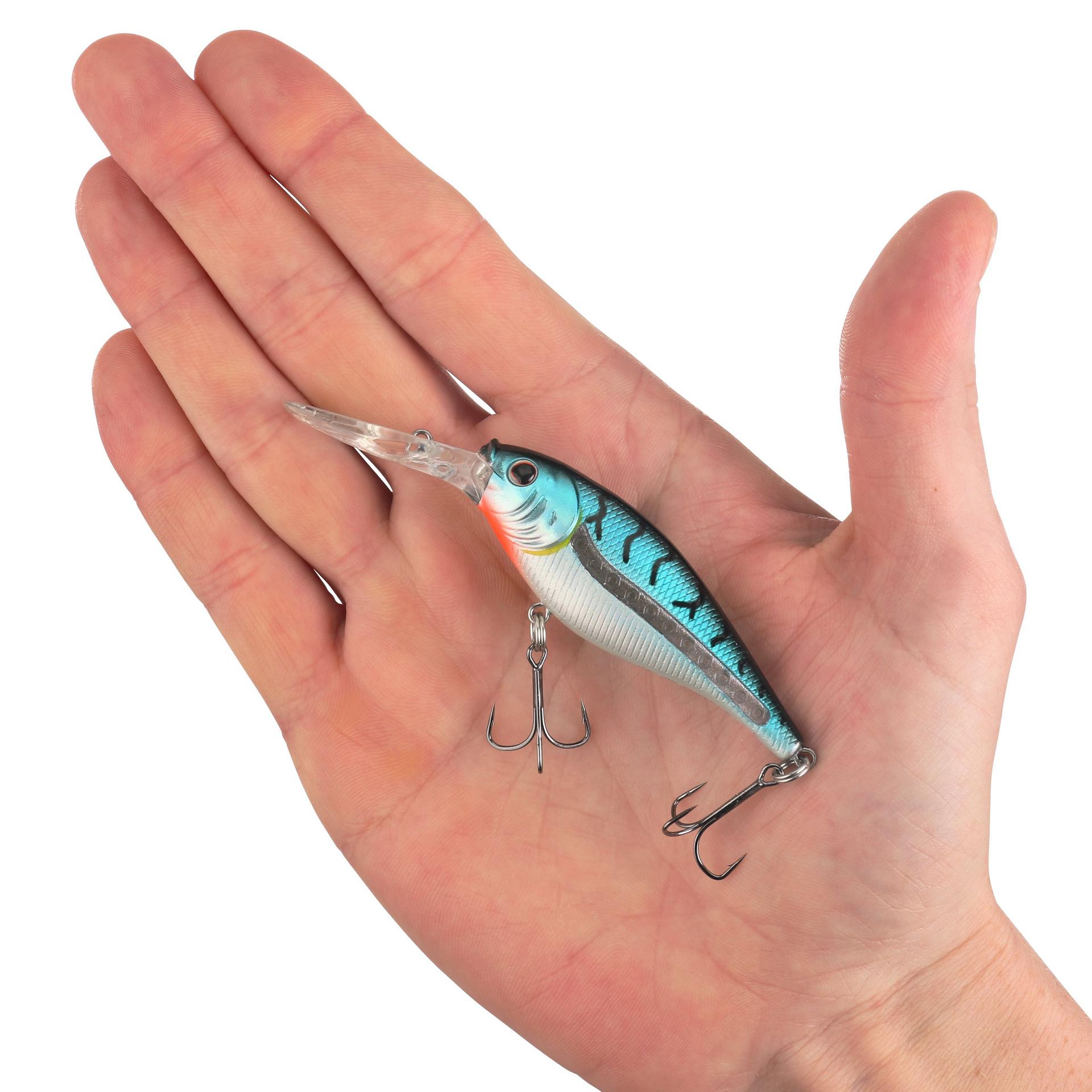 Scented Flicker Shad? - Image 62