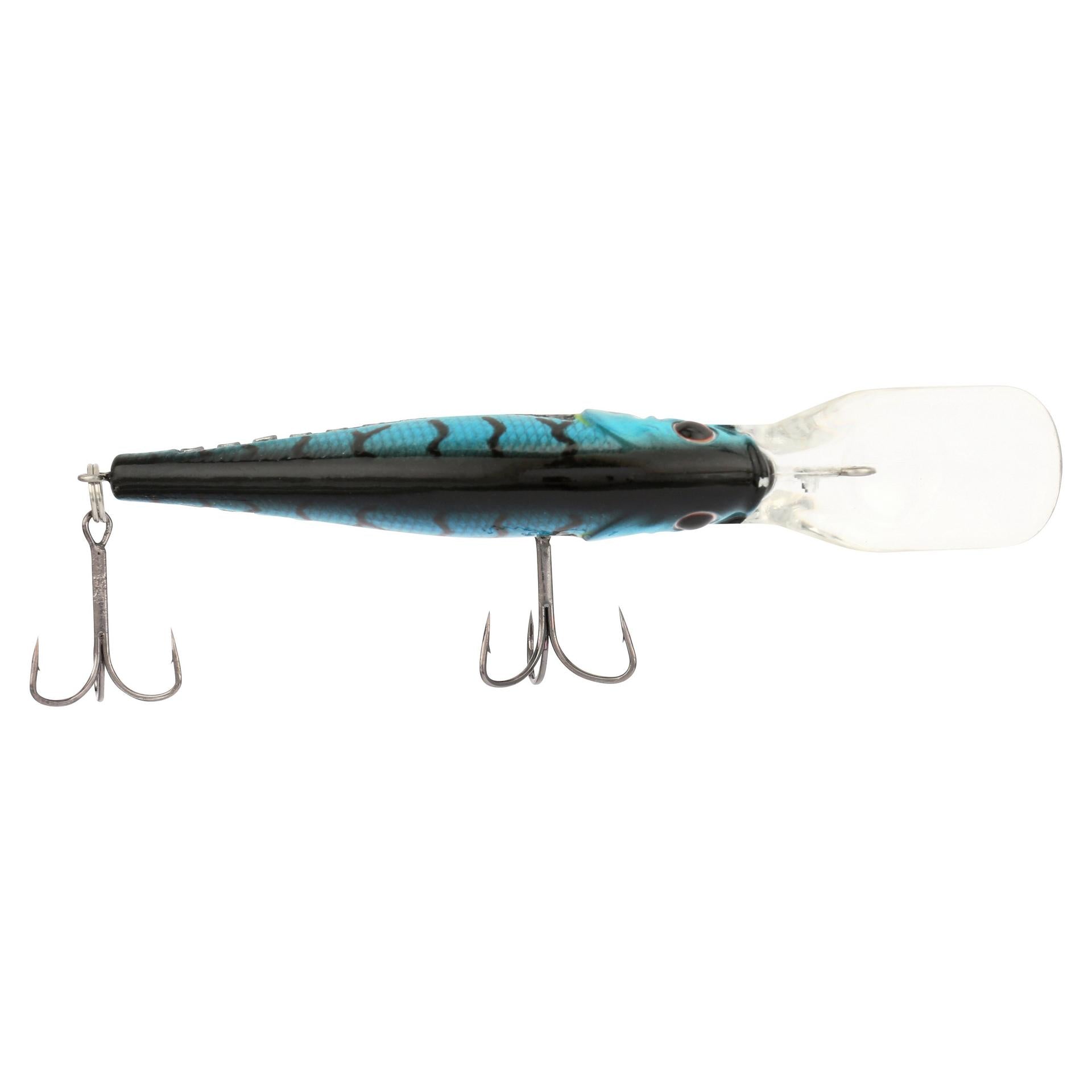 Scented Flicker Shad? Pro Pack - Image 24