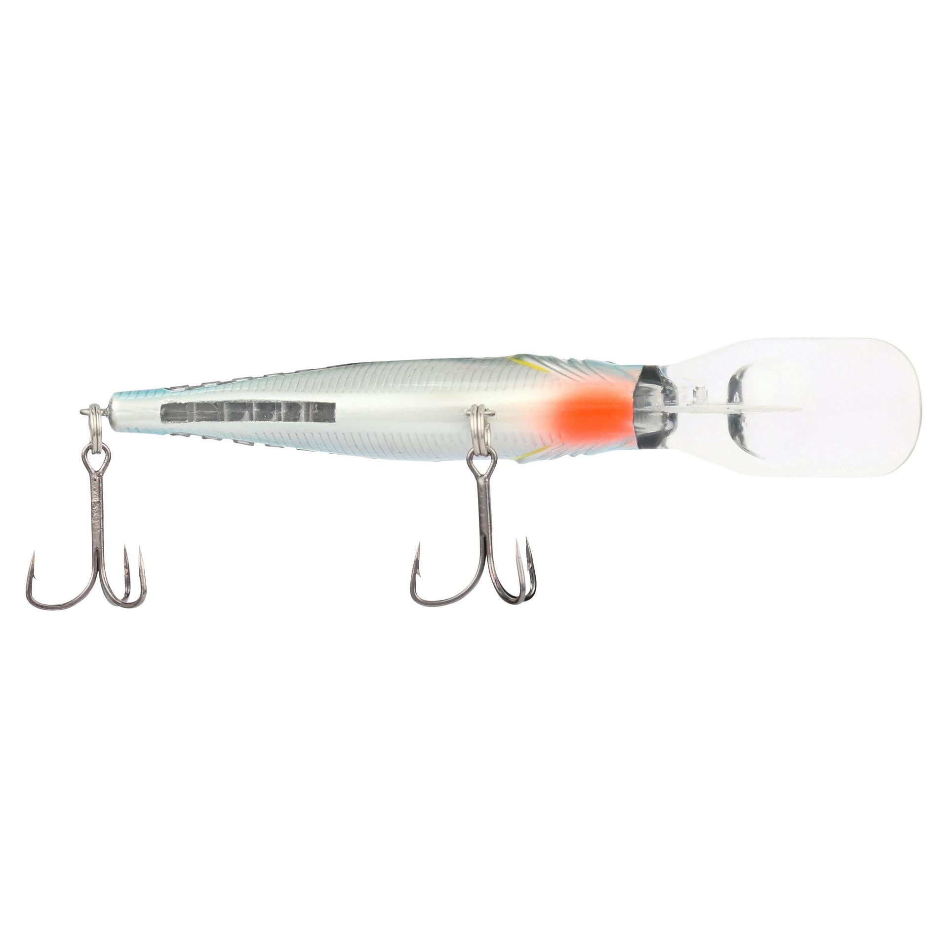 Scented Flicker Shad? Pro Pack - Image 25