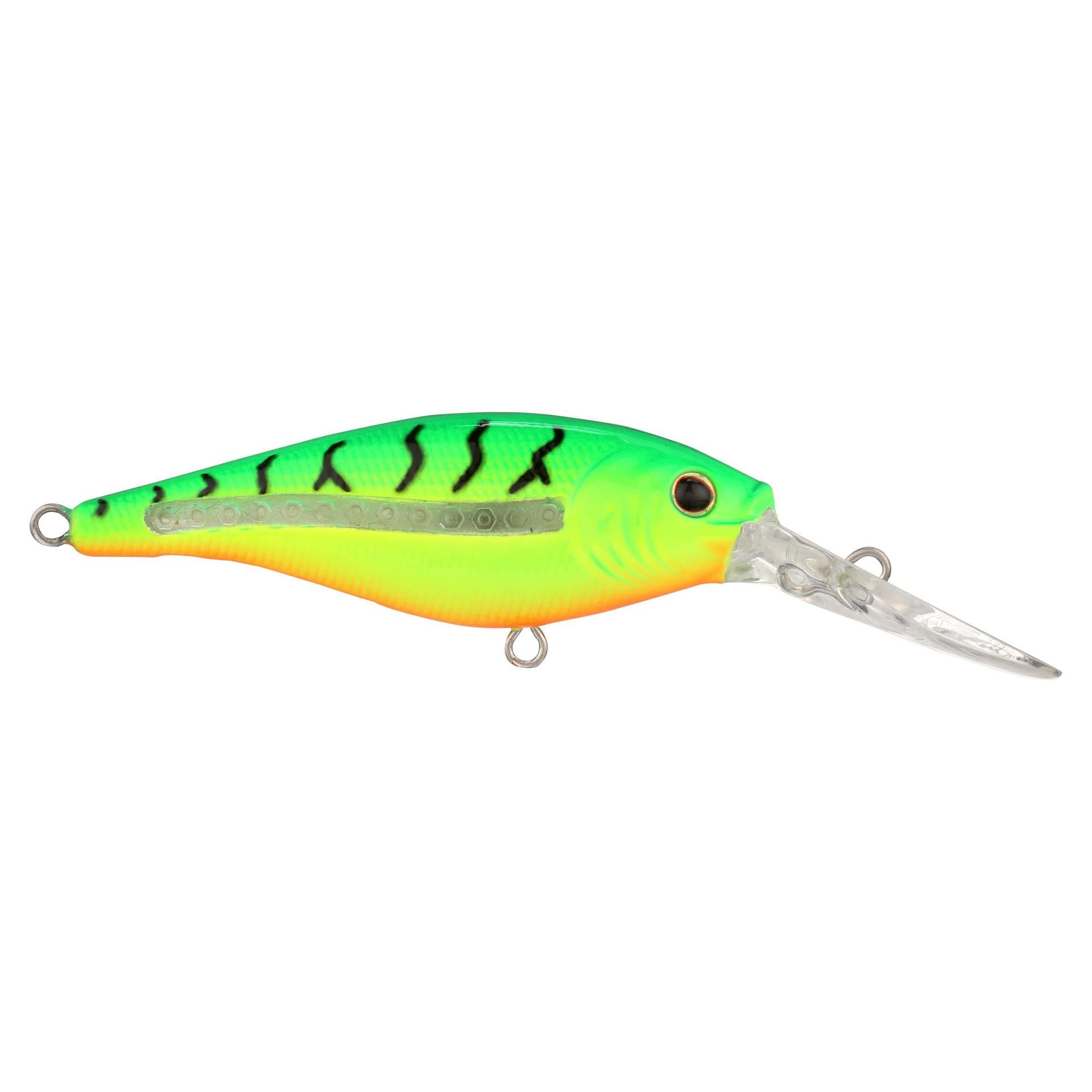 Scented Flicker Shad? Pro Pack - Image 41