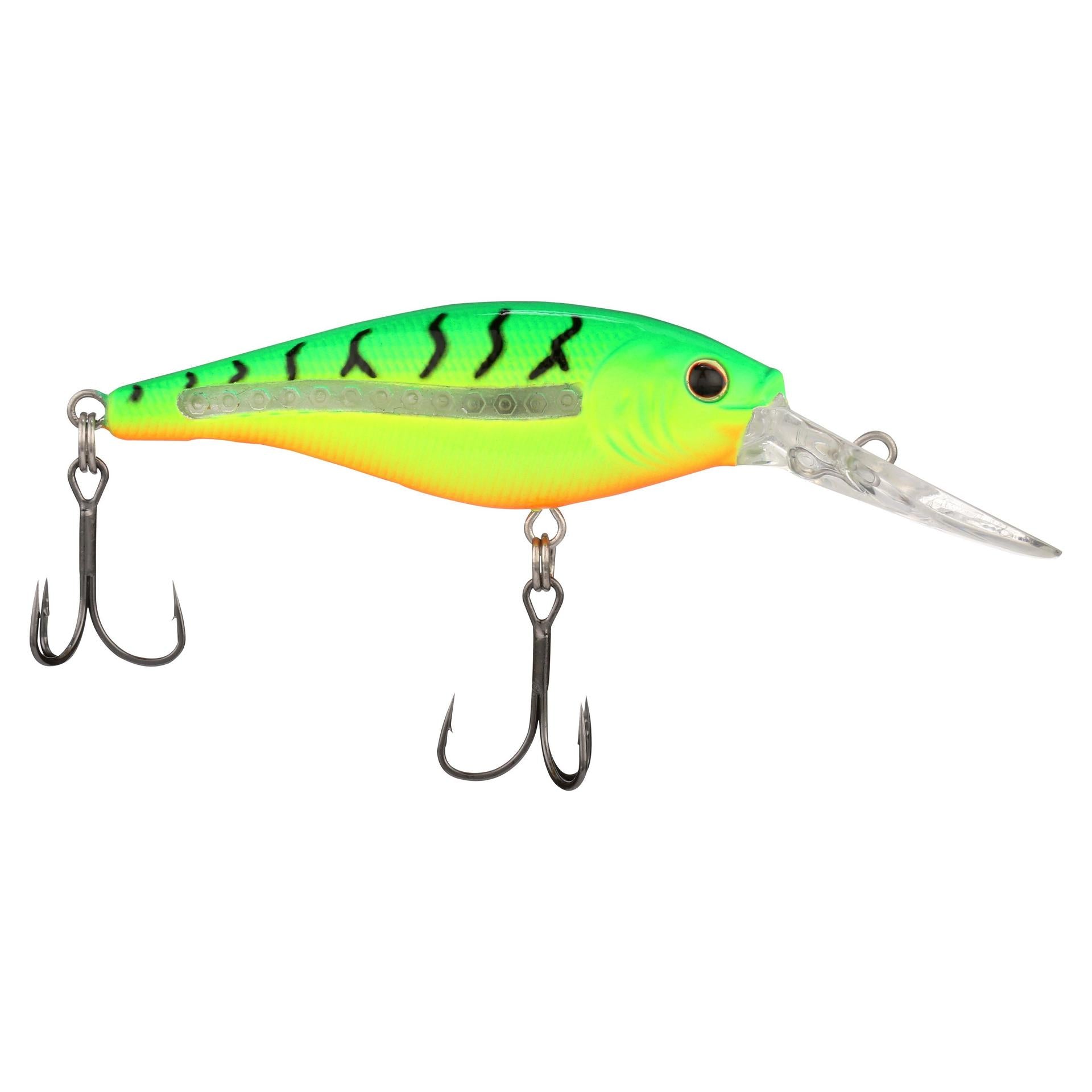 Scented Flicker Shad? Pro Pack - Image 37