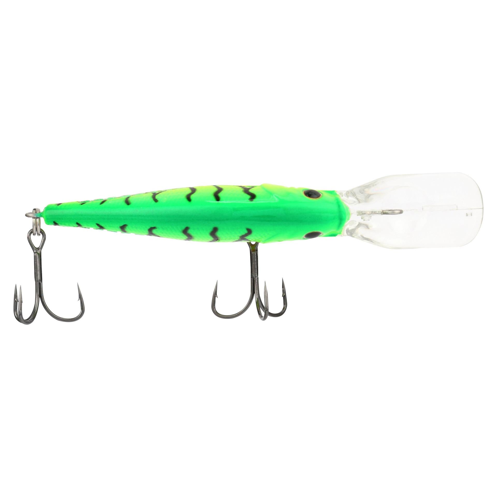 Scented Flicker Shad? Pro Pack - Image 39