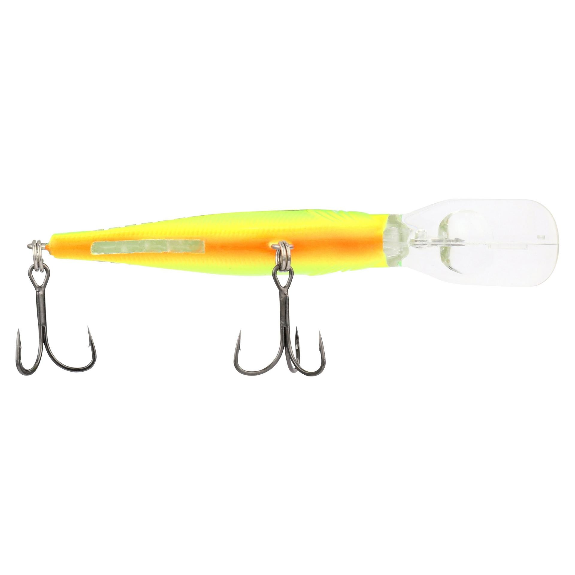 Scented Flicker Shad? - Image 4