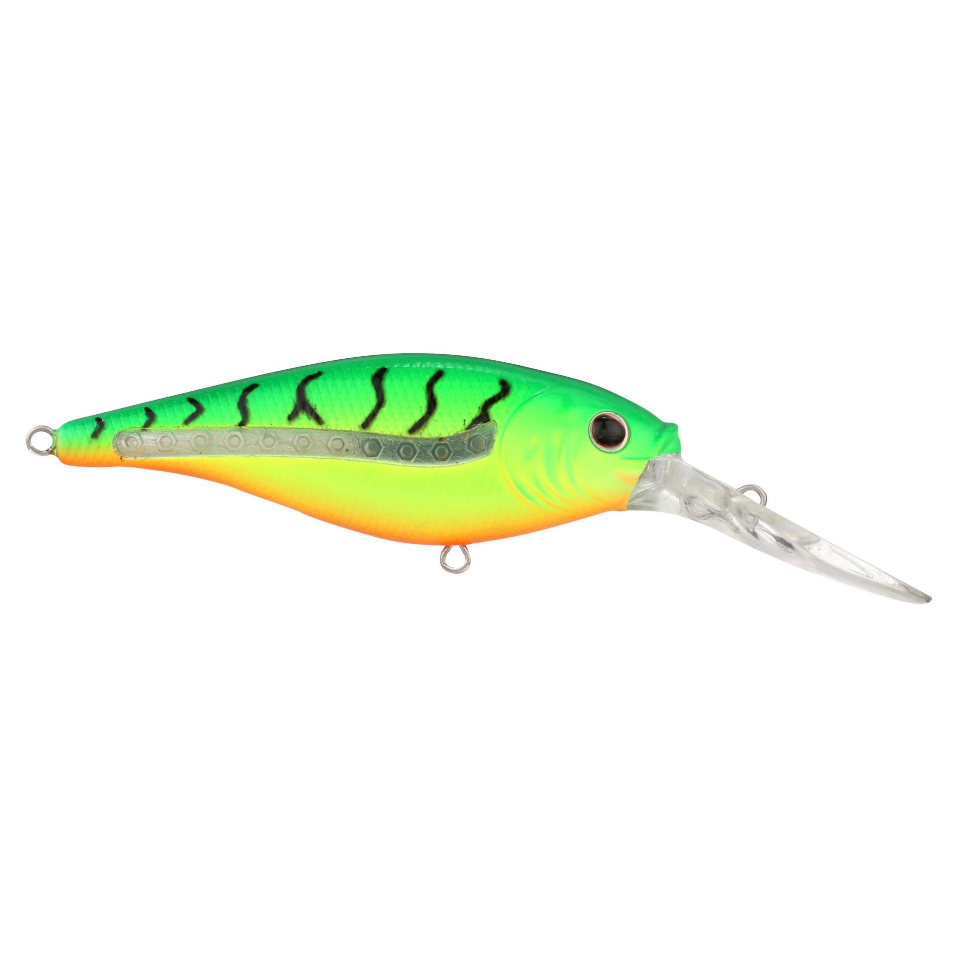 Scented Flicker Shad? Pro Pack - Image 16