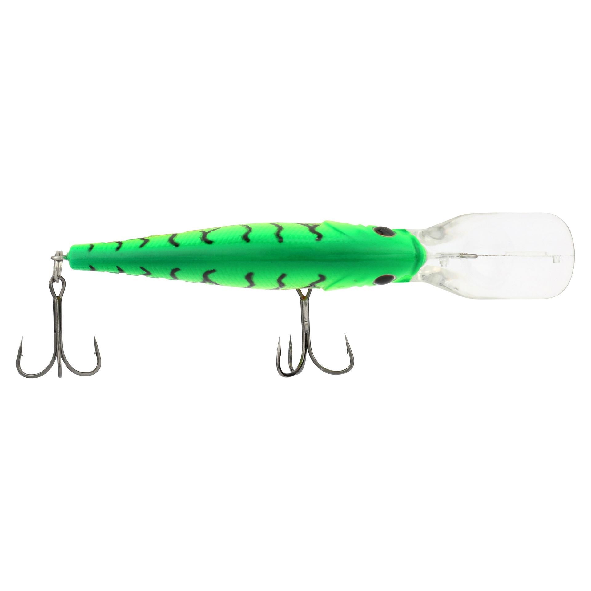 Scented Flicker Shad? - Image 53