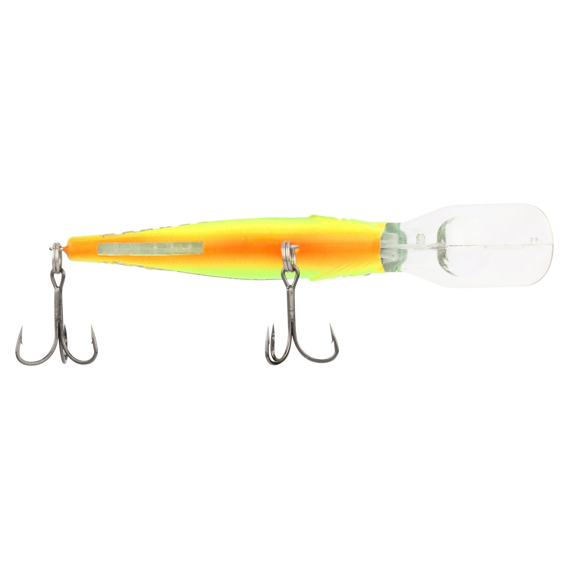 Scented Flicker Shad? - Image 54