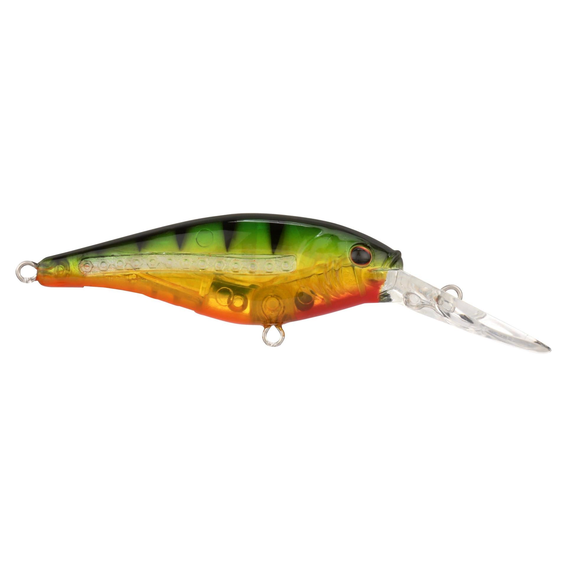 Scented Flicker Shad? Pro Pack - Image 6