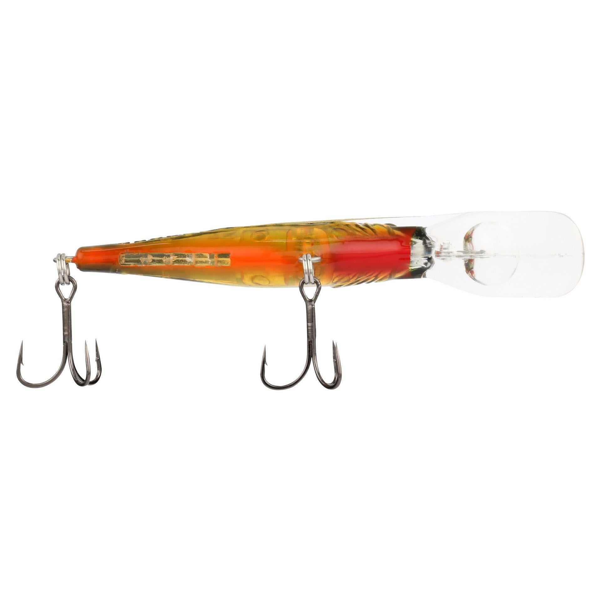 Scented Flicker Shad? - Image 44
