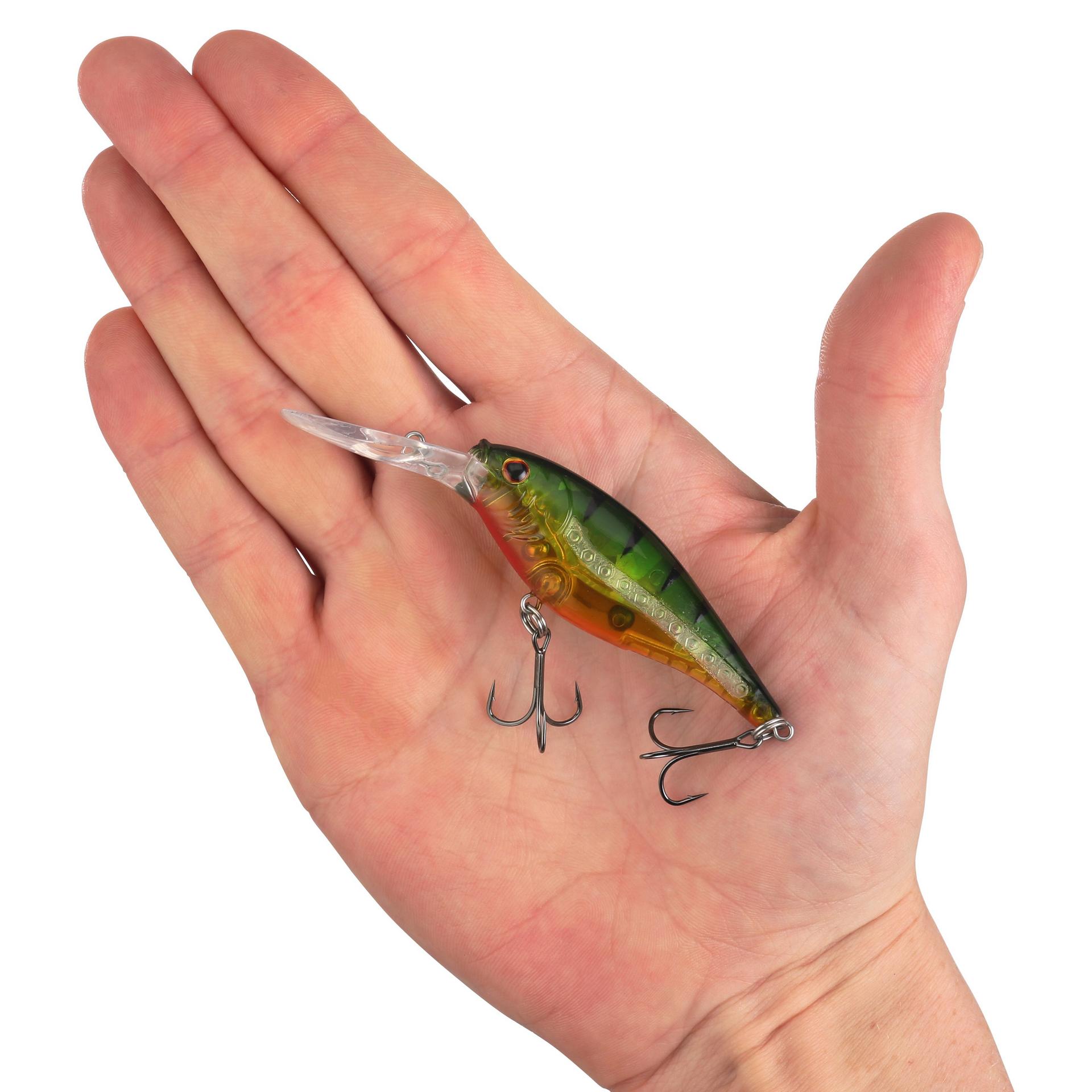 Scented Flicker Shad? Pro Pack - Image 93