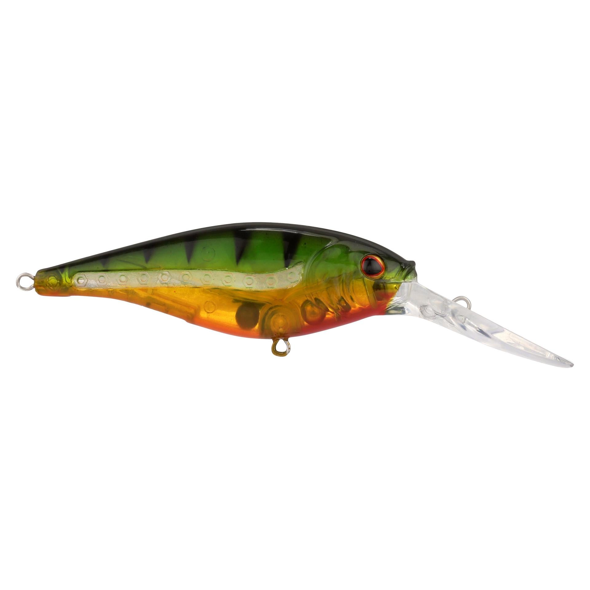 Scented Flicker Shad? - Image 95