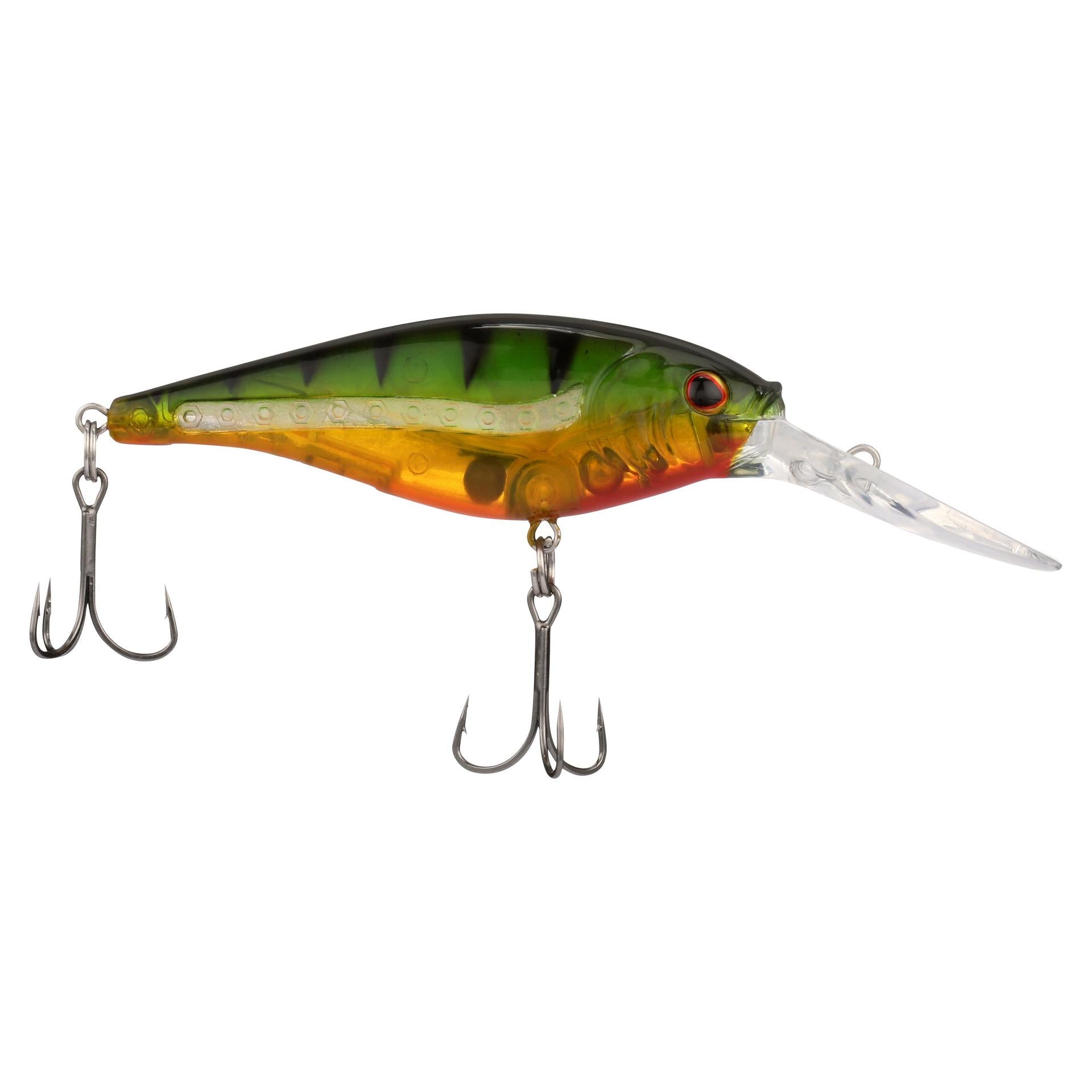 Scented Flicker Shad? Pro Pack - Image 92