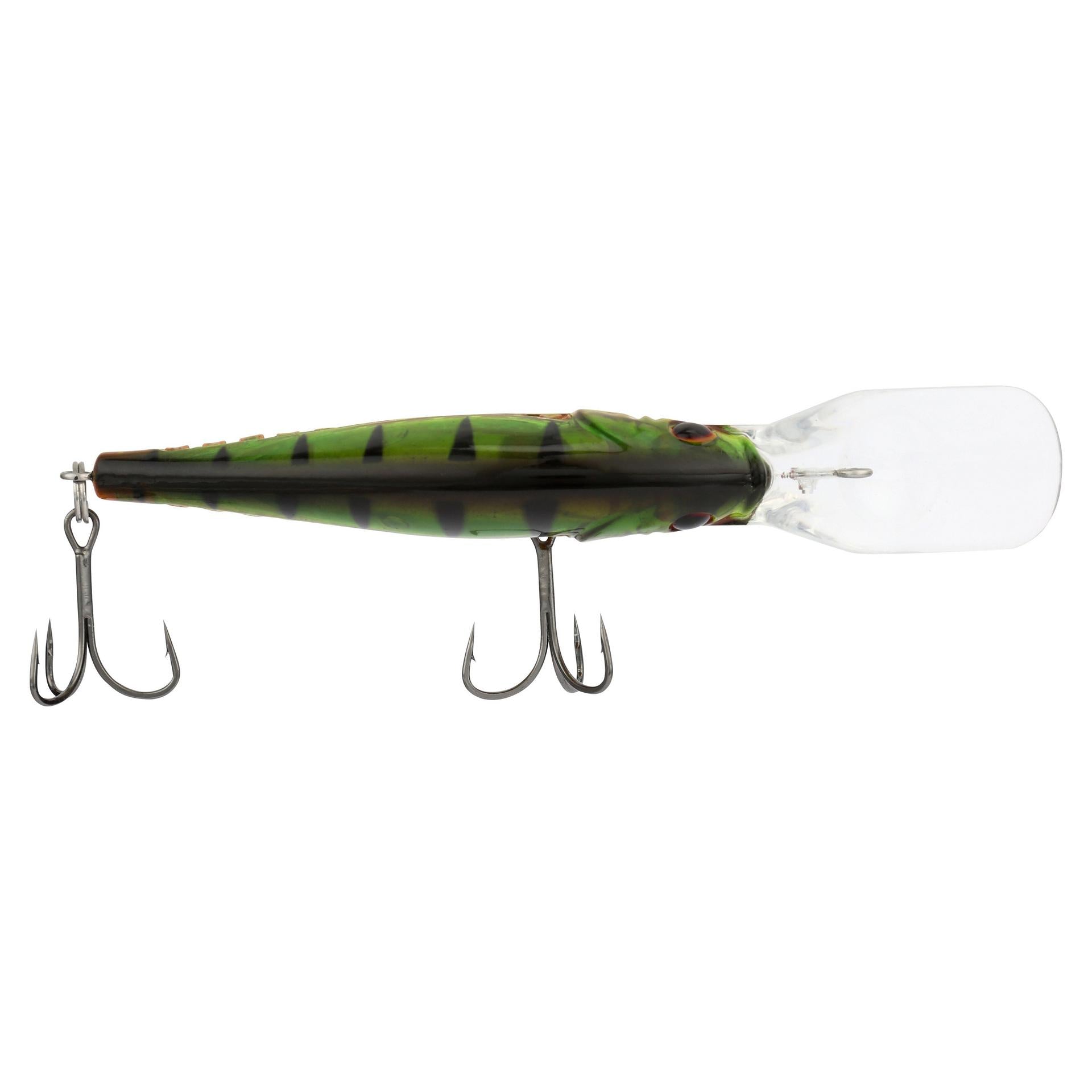 Scented Flicker Shad? - Image 93