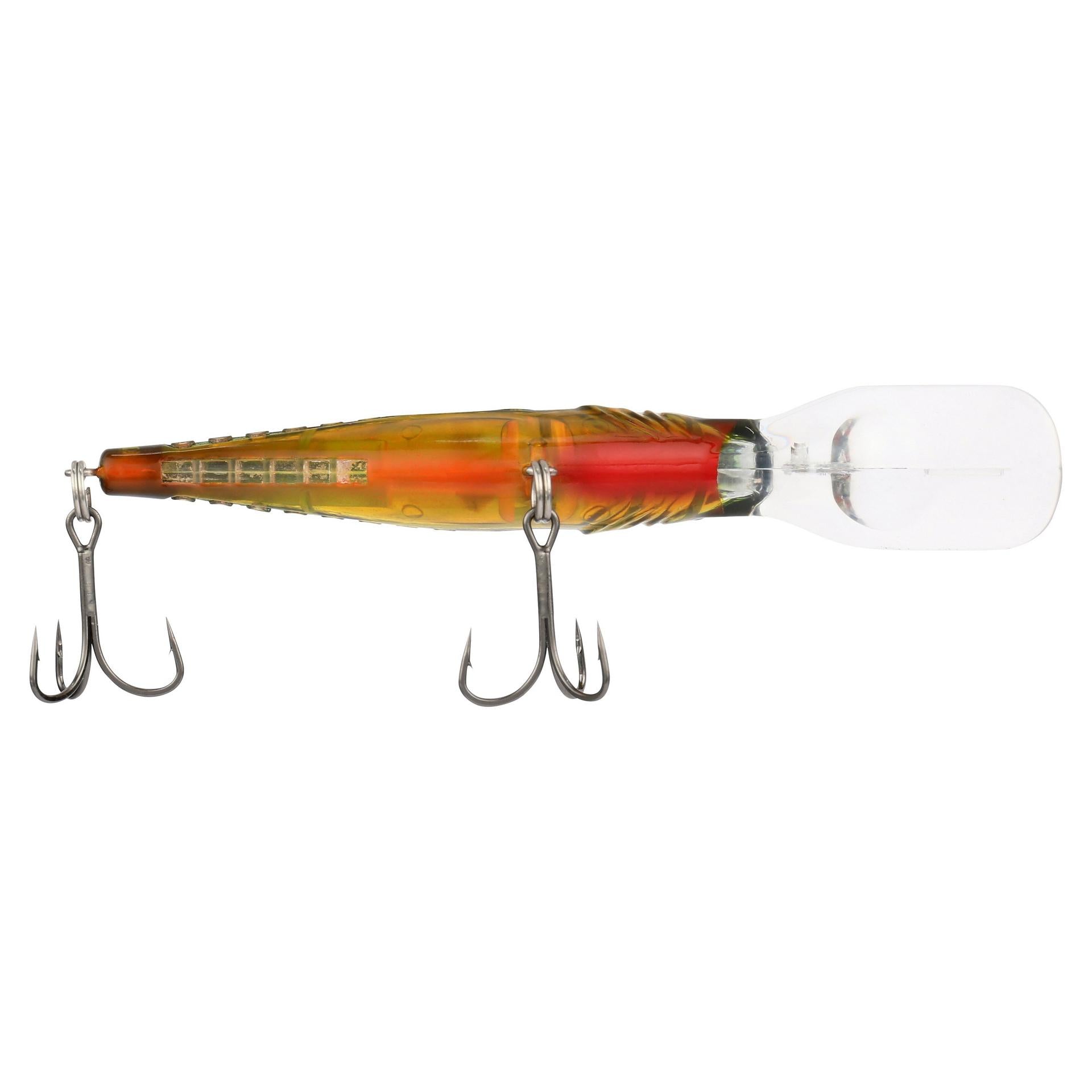 Scented Flicker Shad? Pro Pack - Image 95