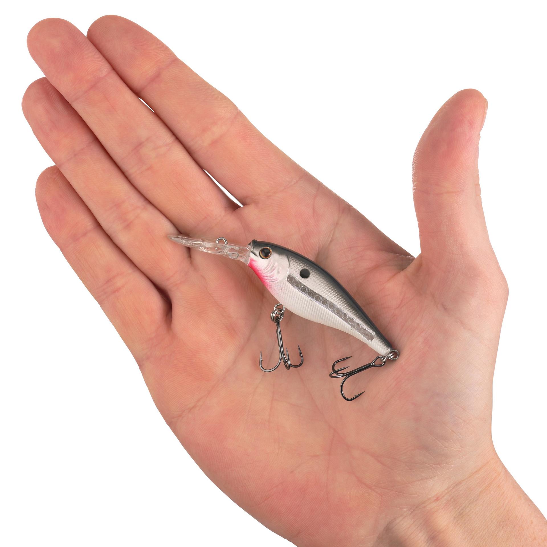 Scented Flicker Shad? Pro Pack - Image 53