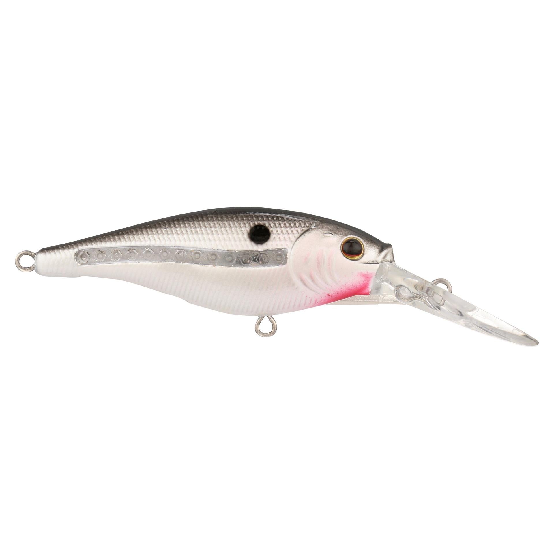 Scented Flicker Shad? Pro Pack - Image 56