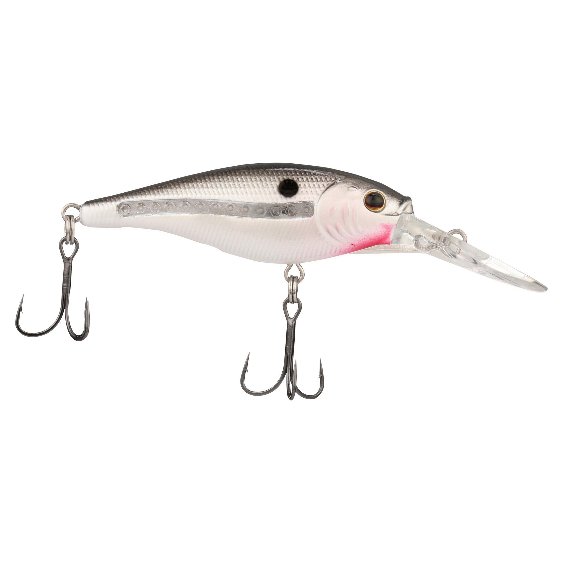 Scented Flicker Shad? Pro Pack - Image 52
