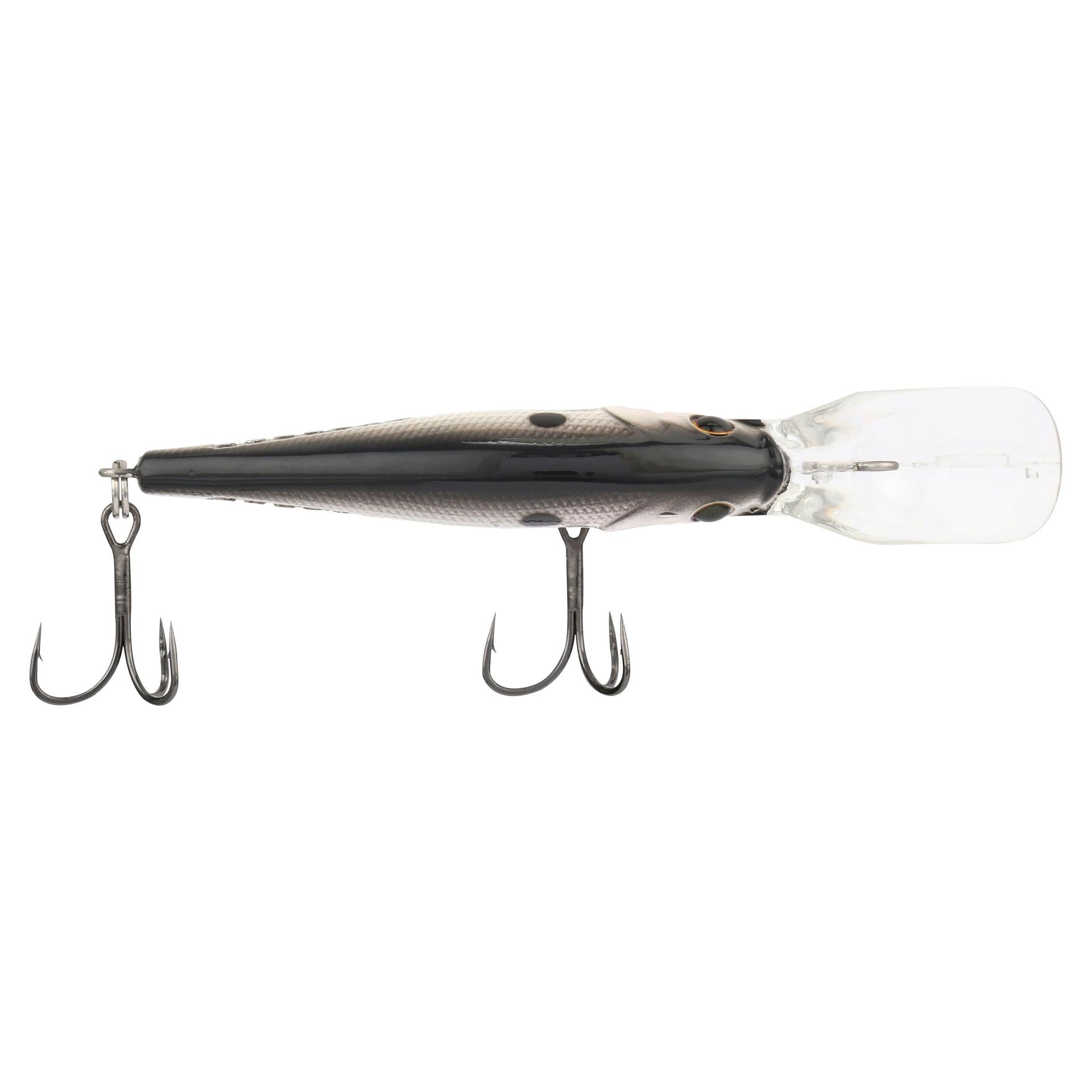 Scented Flicker Shad? - Image 18