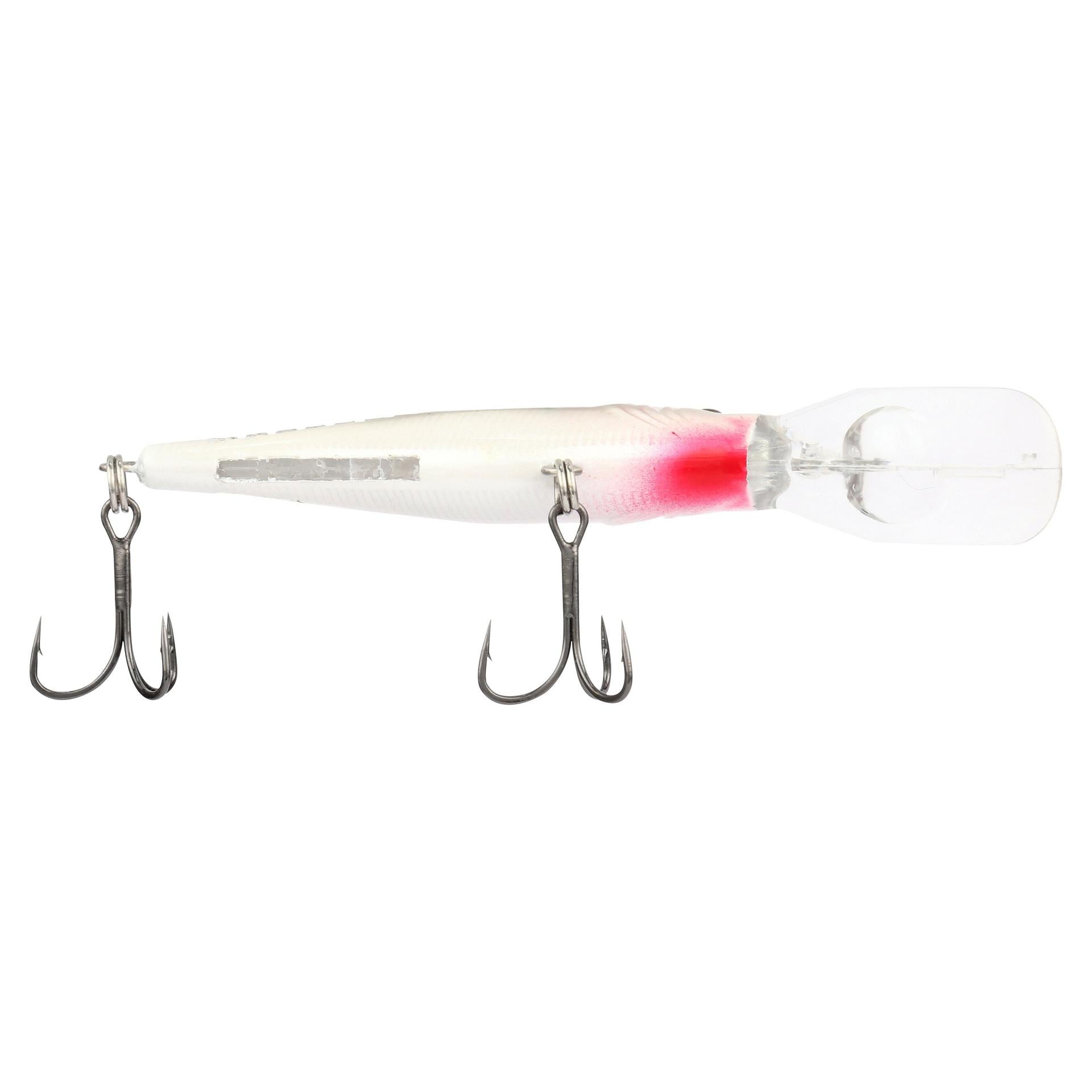 Scented Flicker Shad? Pro Pack - Image 55
