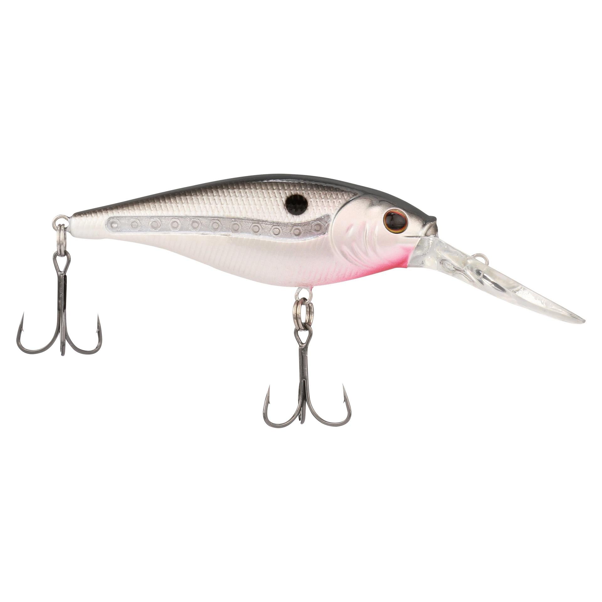 Scented Flicker Shad? - Image 66