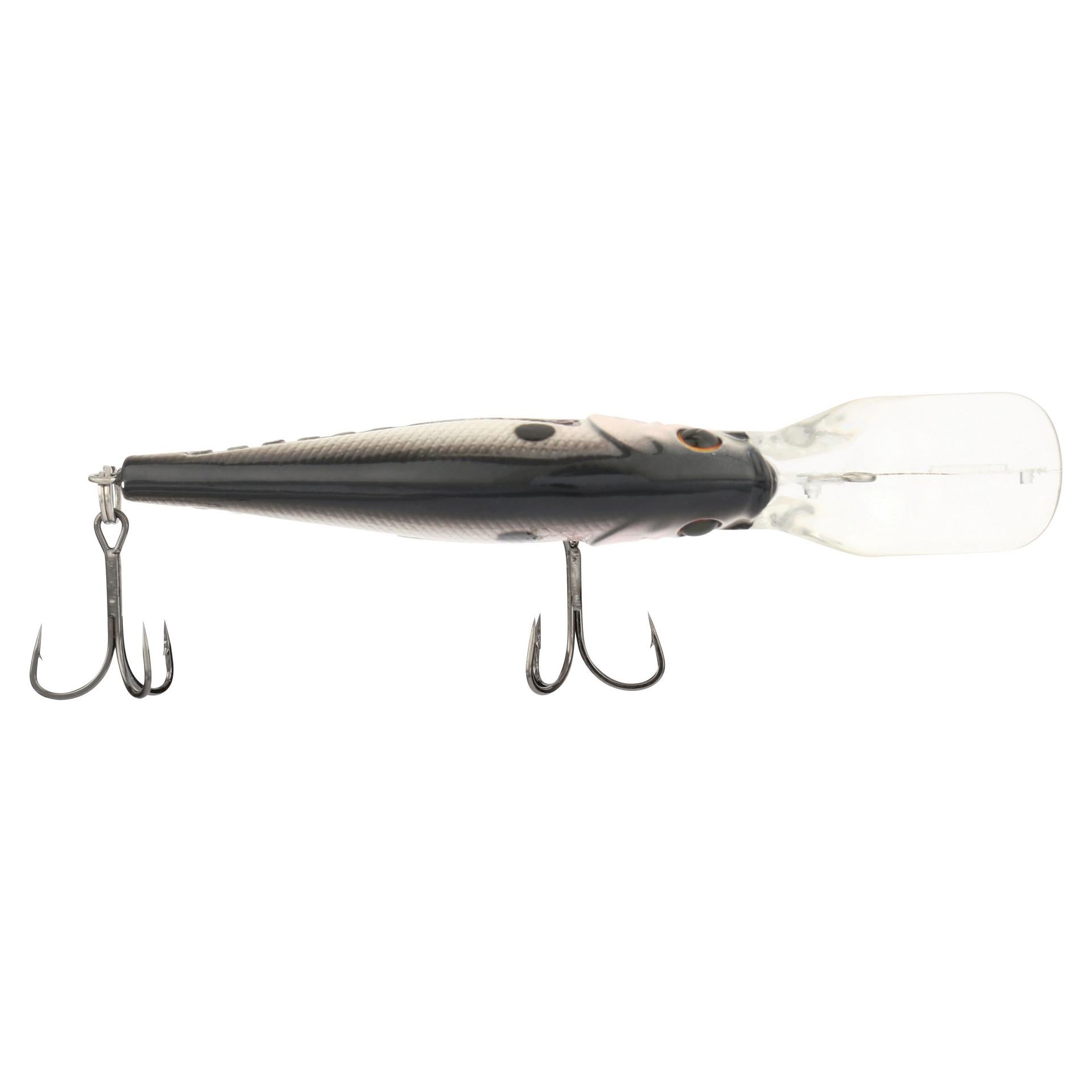 Scented Flicker Shad? - Image 68