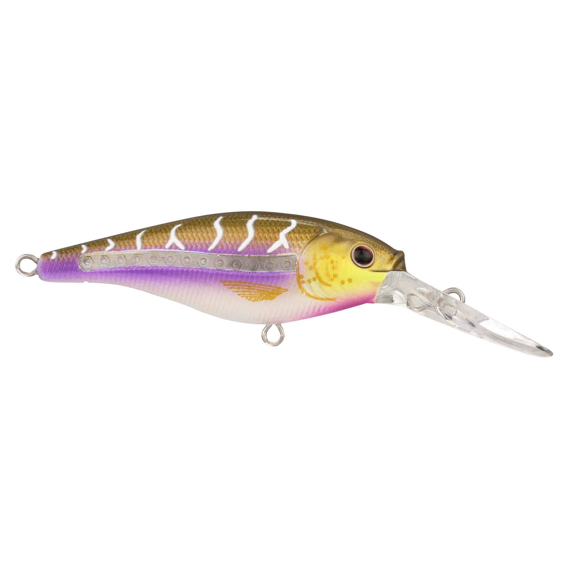 Scented Flicker Shad? Pro Pack - Image 66