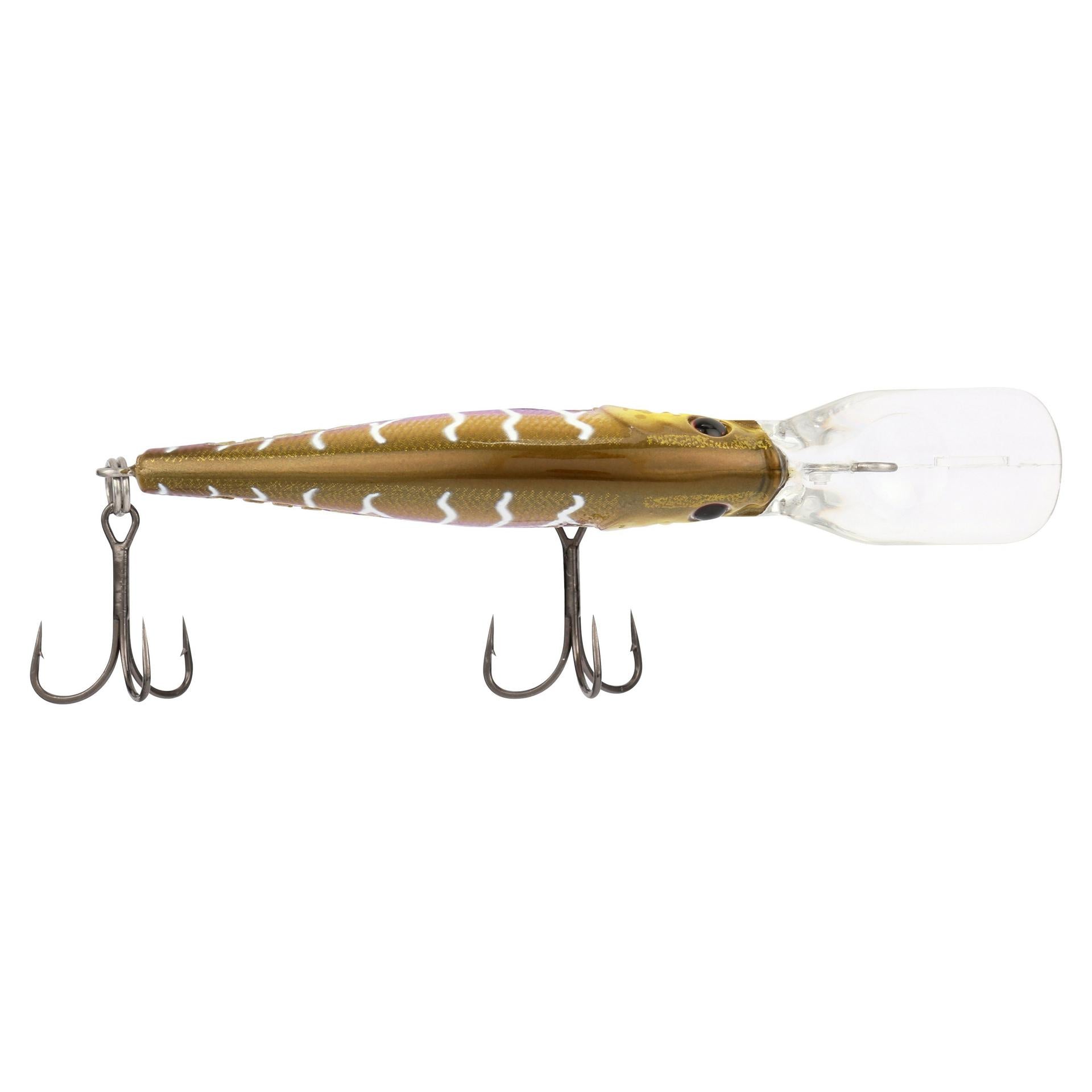 Scented Flicker Shad? Pro Pack - Image 64
