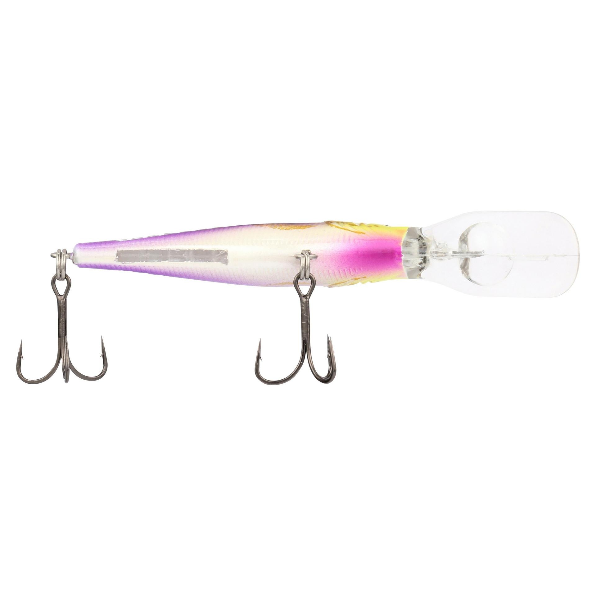 Scented Flicker Shad? - Image 29