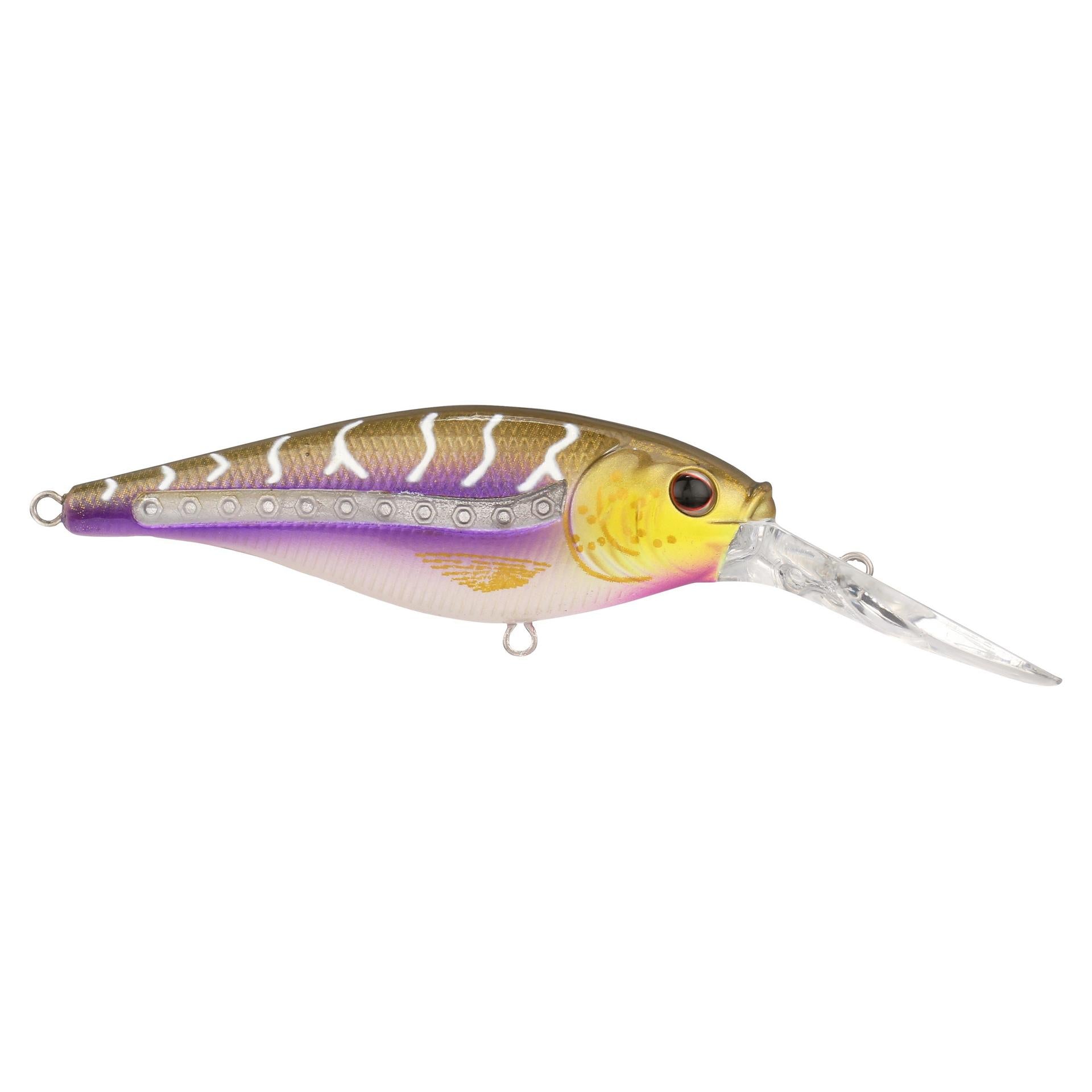Scented Flicker Shad? - Image 80