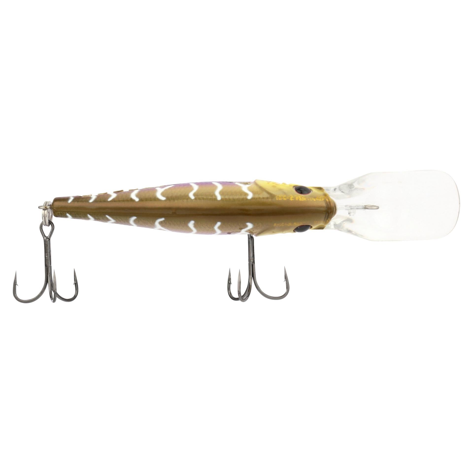 Scented Flicker Shad? Pro Pack - Image 79