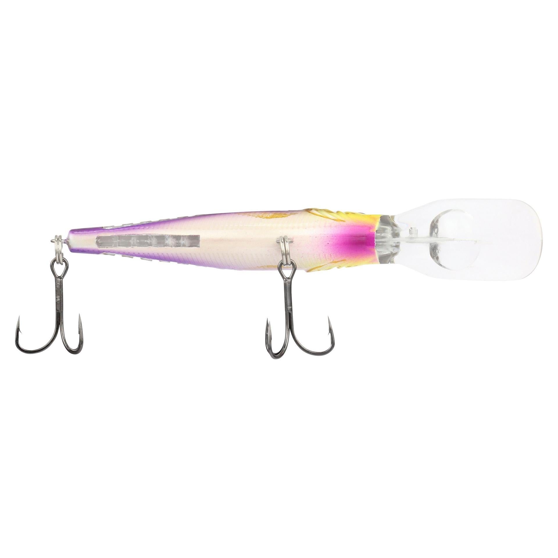 Scented Flicker Shad? Pro Pack - Image 80