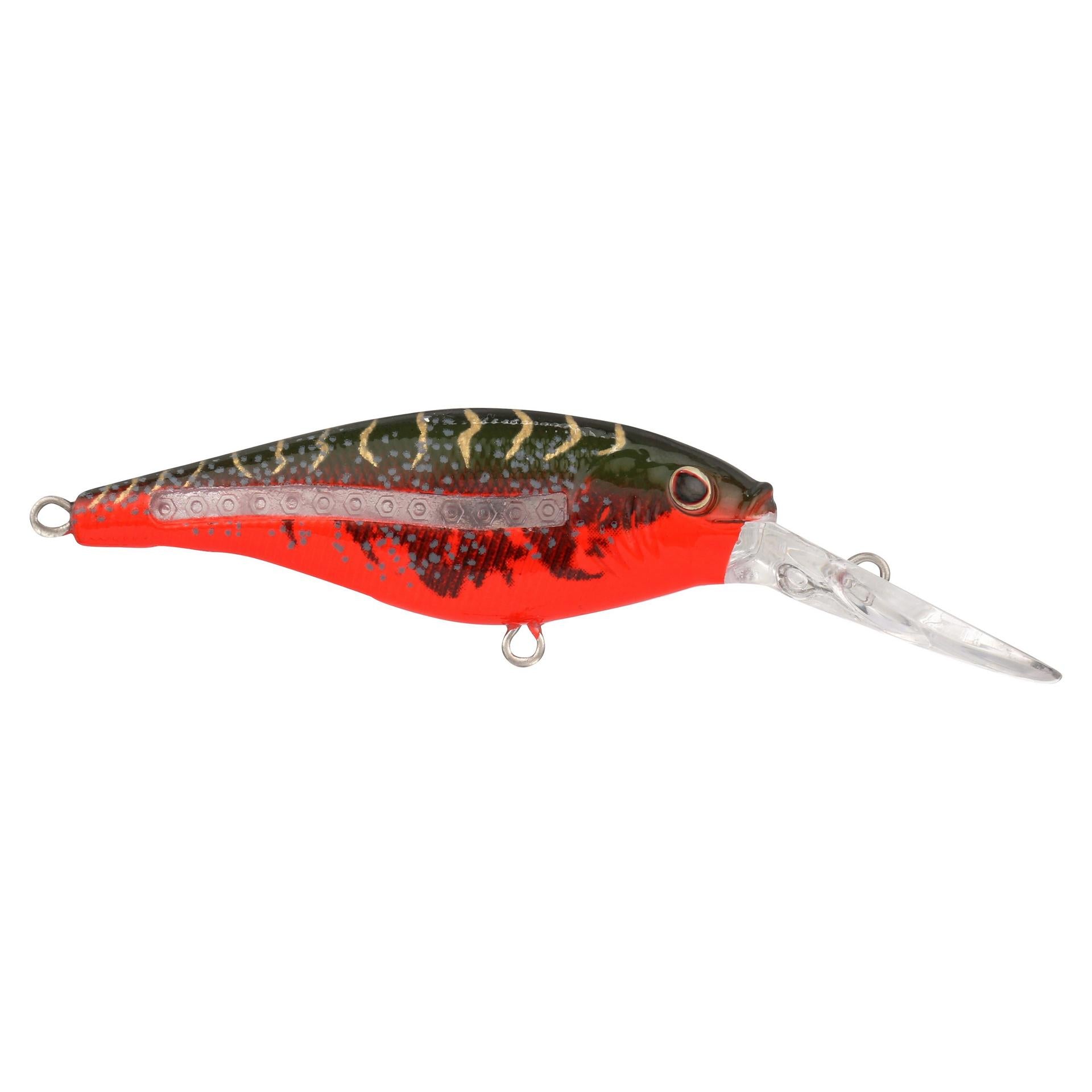 Scented Flicker Shad? - Image 25