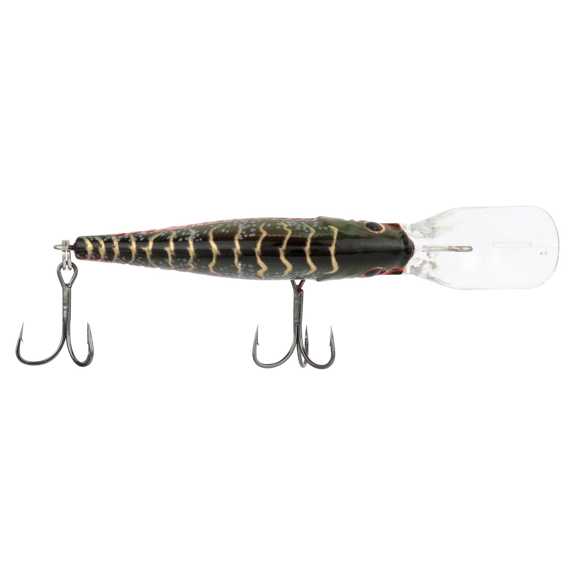 Scented Flicker Shad? - Image 23