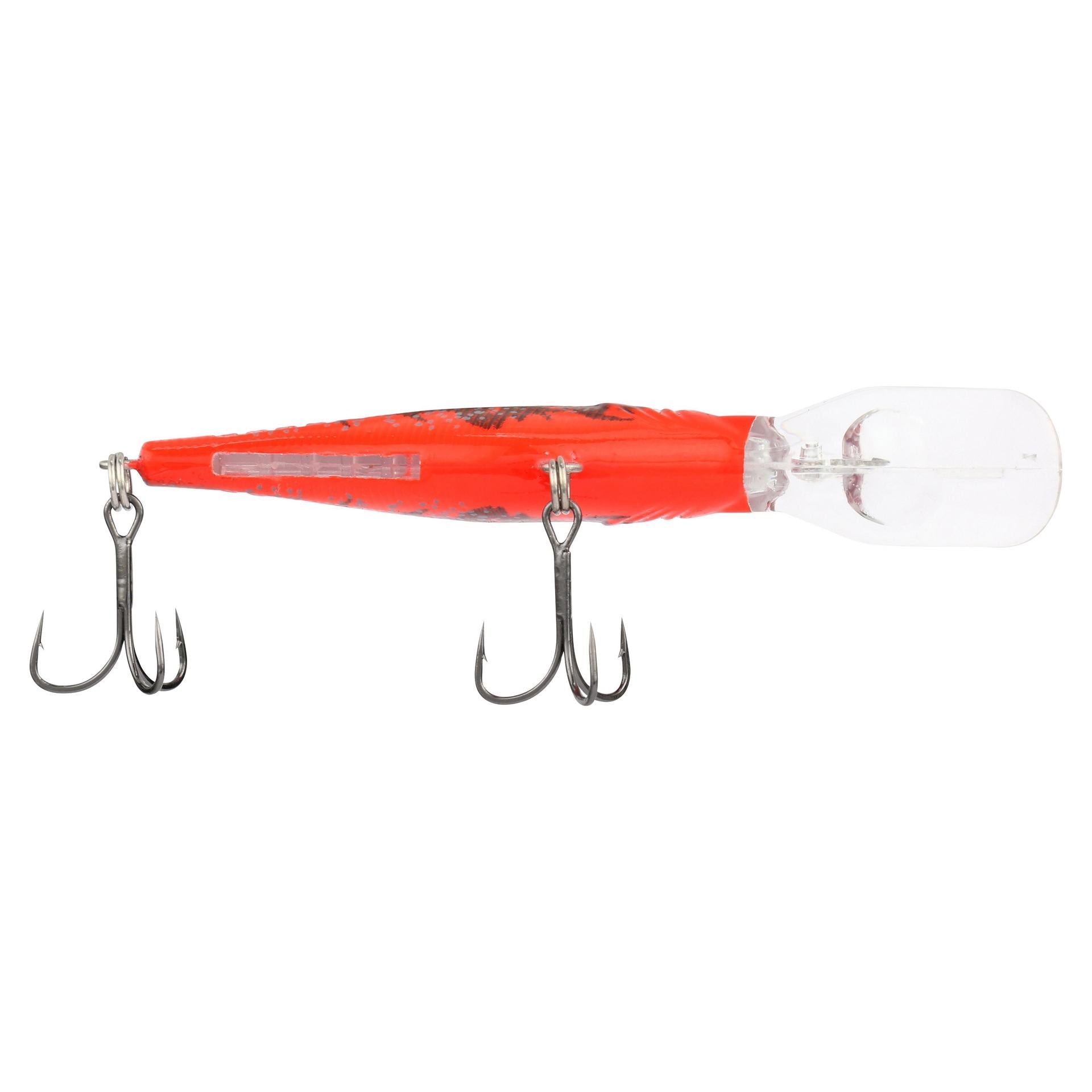 Scented Flicker Shad? - Image 24